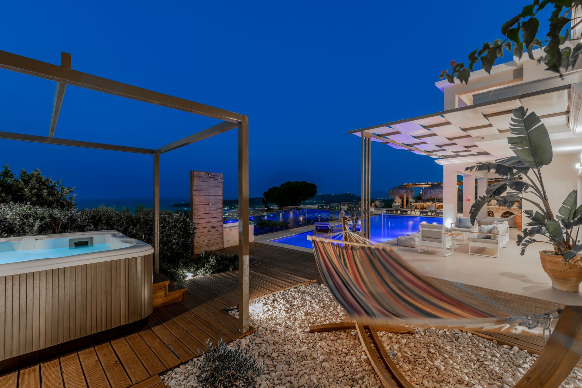 Artemis Villas Zakynthos - 4BDVL2 - 58