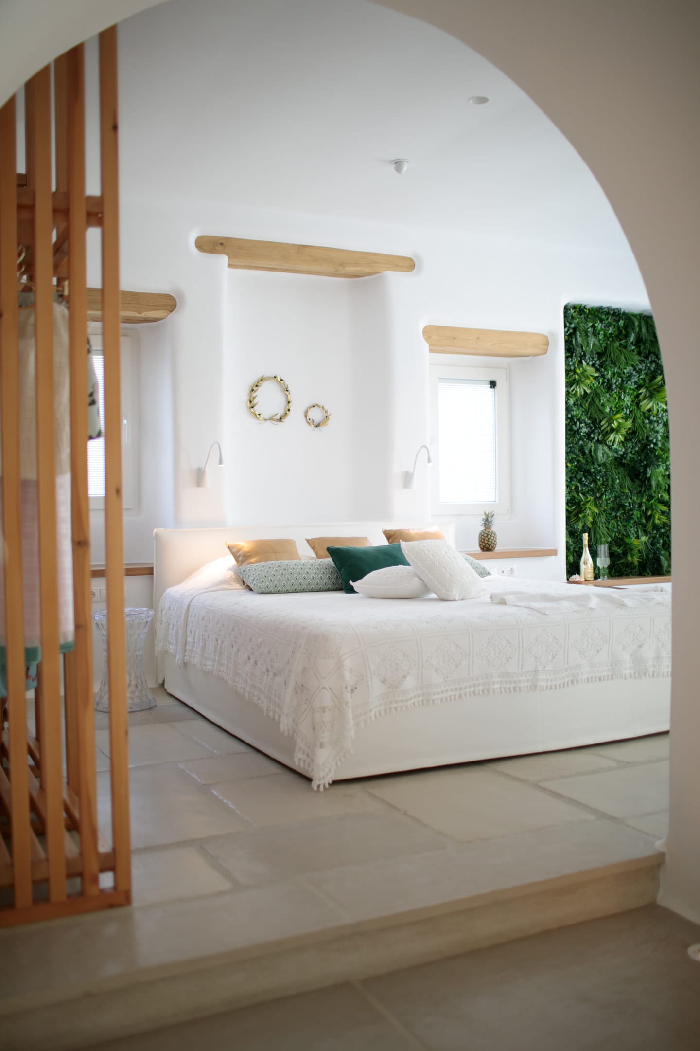 Euphoria Downtown Naxos - SS - 4