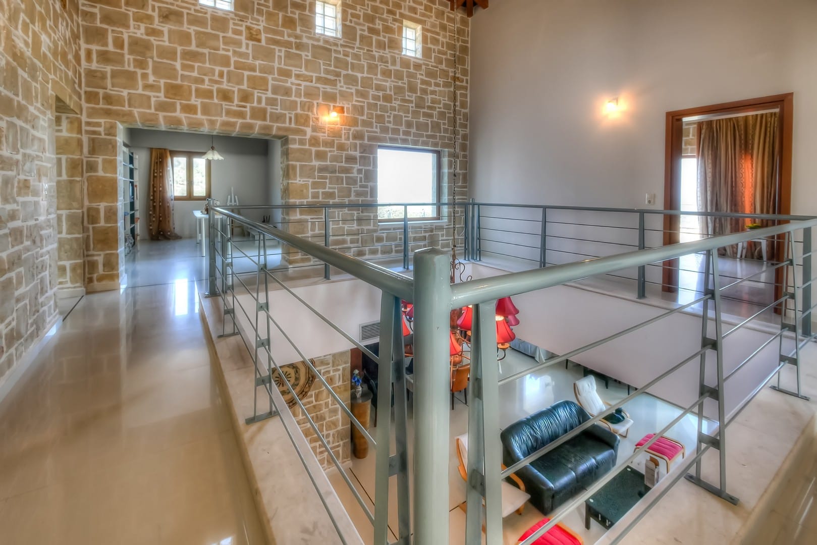 Crete Villas Collection - ARIOS - 6