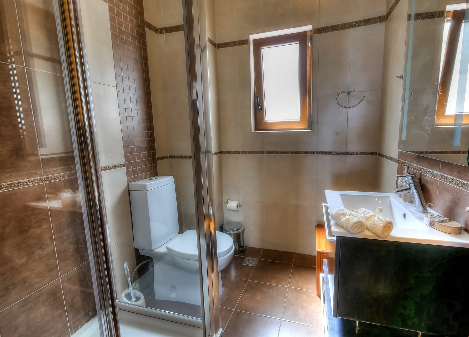 Crete Villas Collection - ARIOS - 14