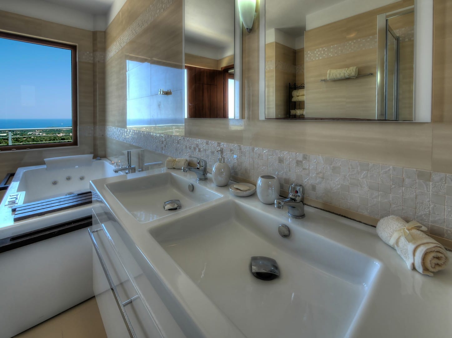 Crete Villas Collection - ARIOS - 7