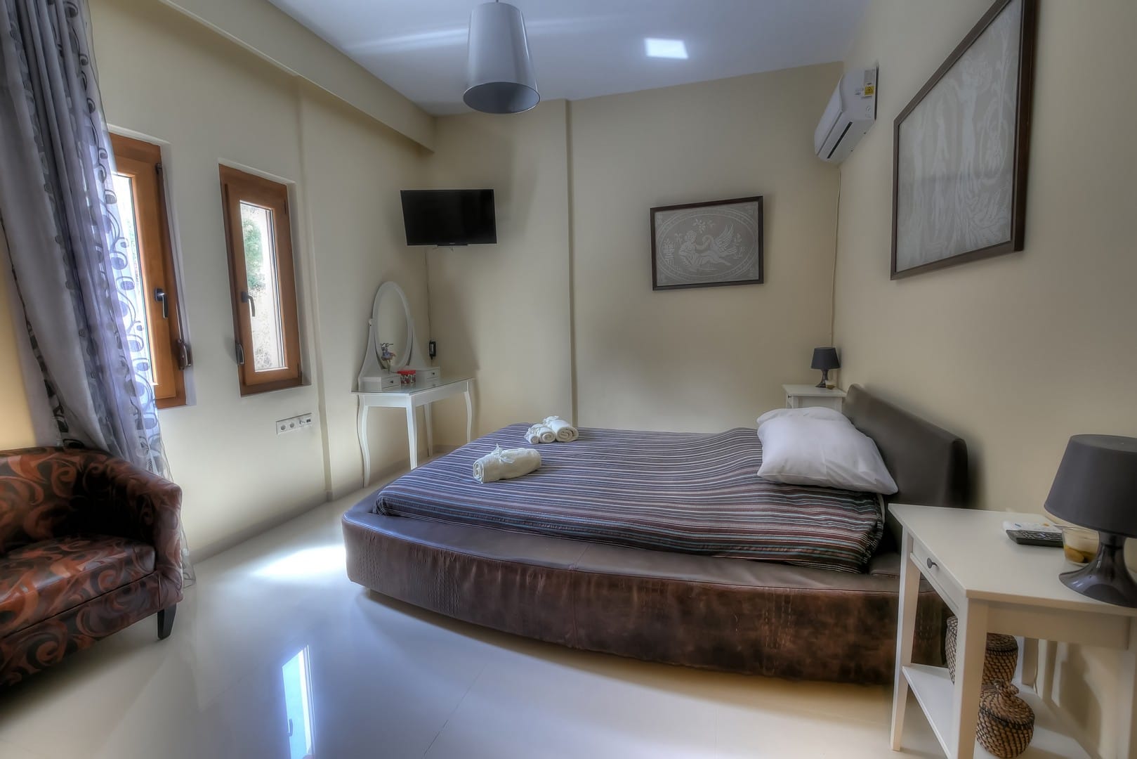 Crete Villas Collection - ARIOS - 8