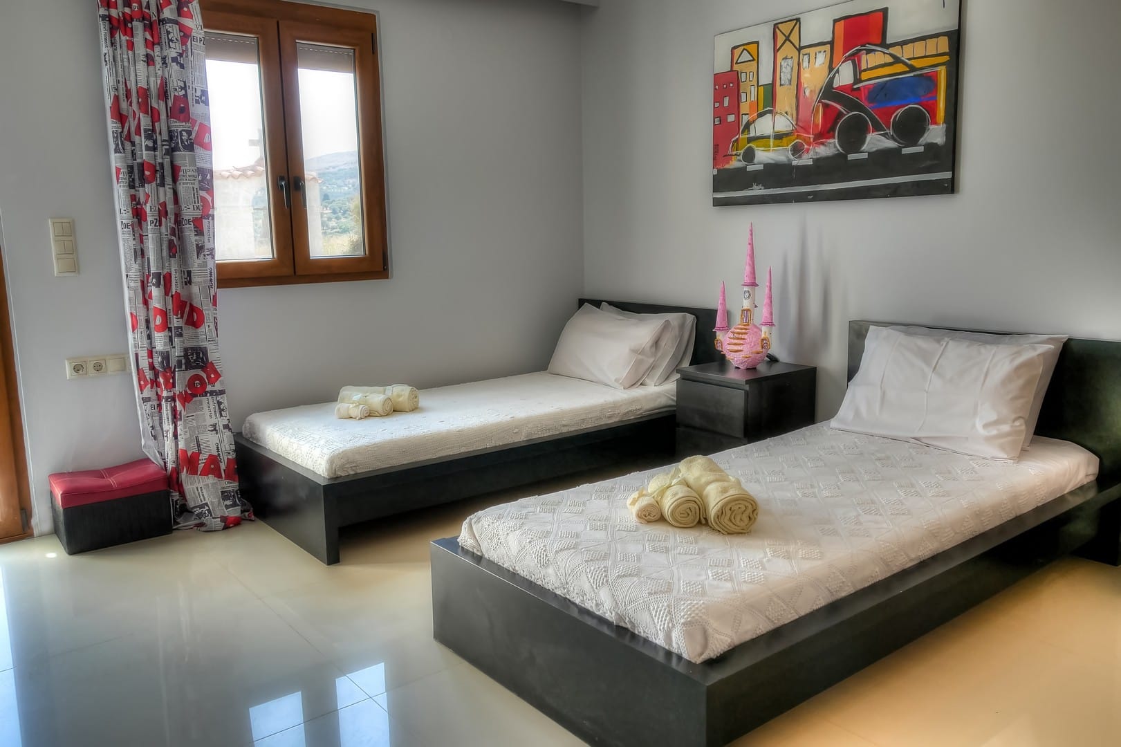 Crete Villas Collection - ARIOS - 9