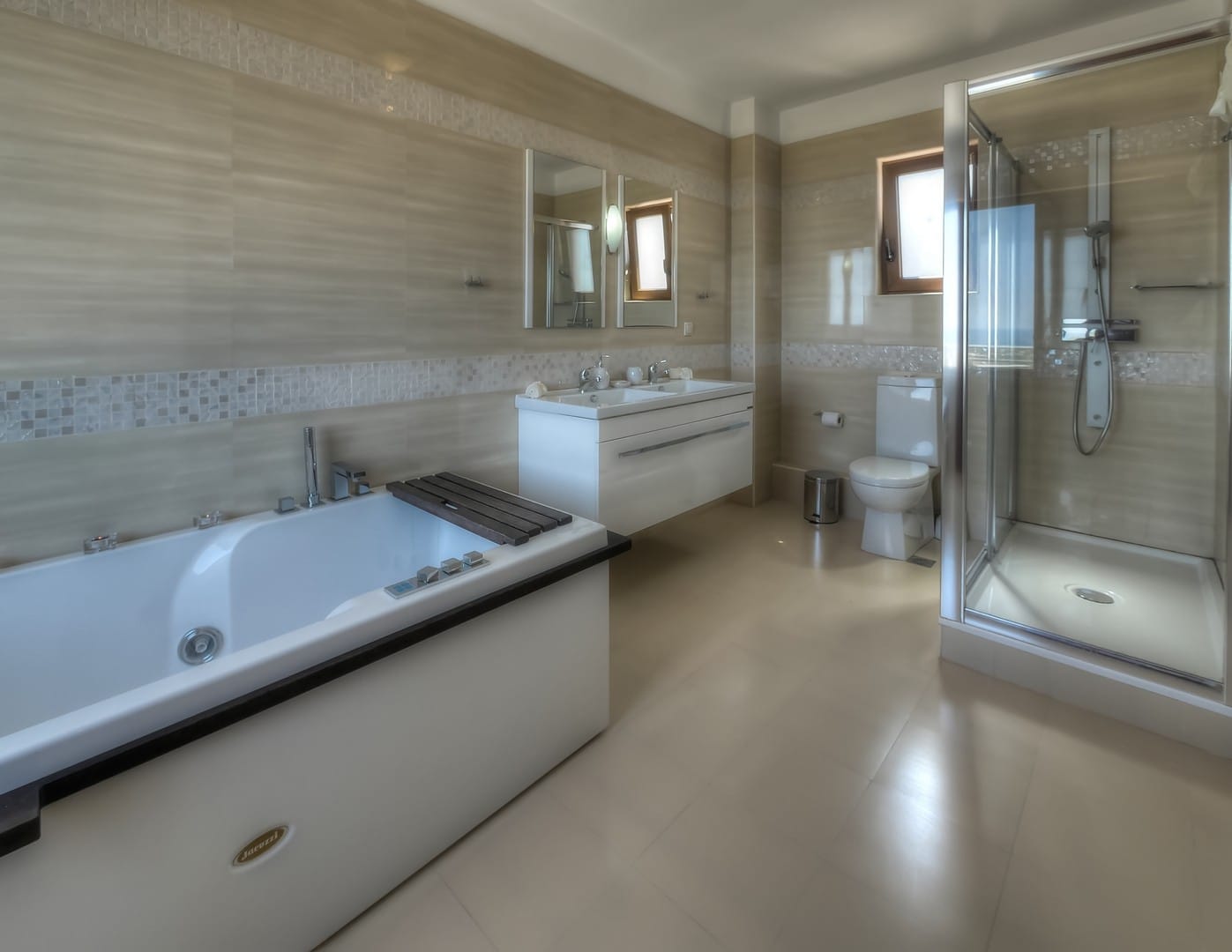 Crete Villas Collection - ARIOS - 13