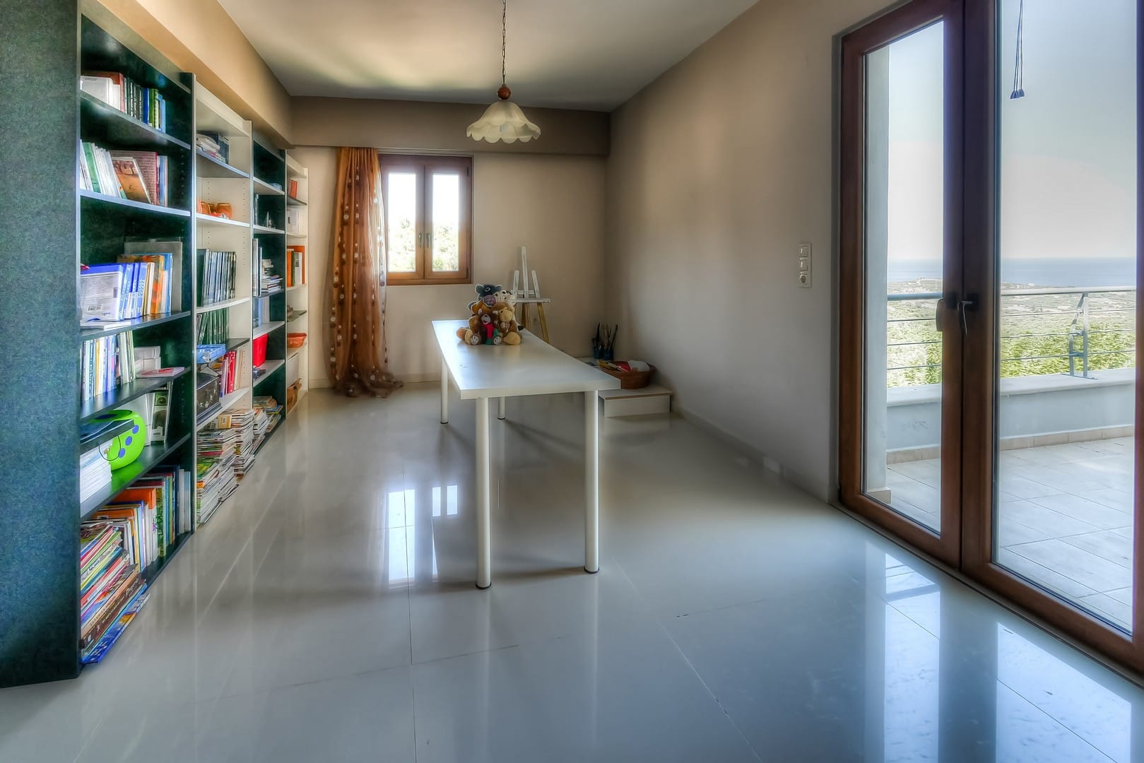 Crete Villas Collection - ARIOS - 12