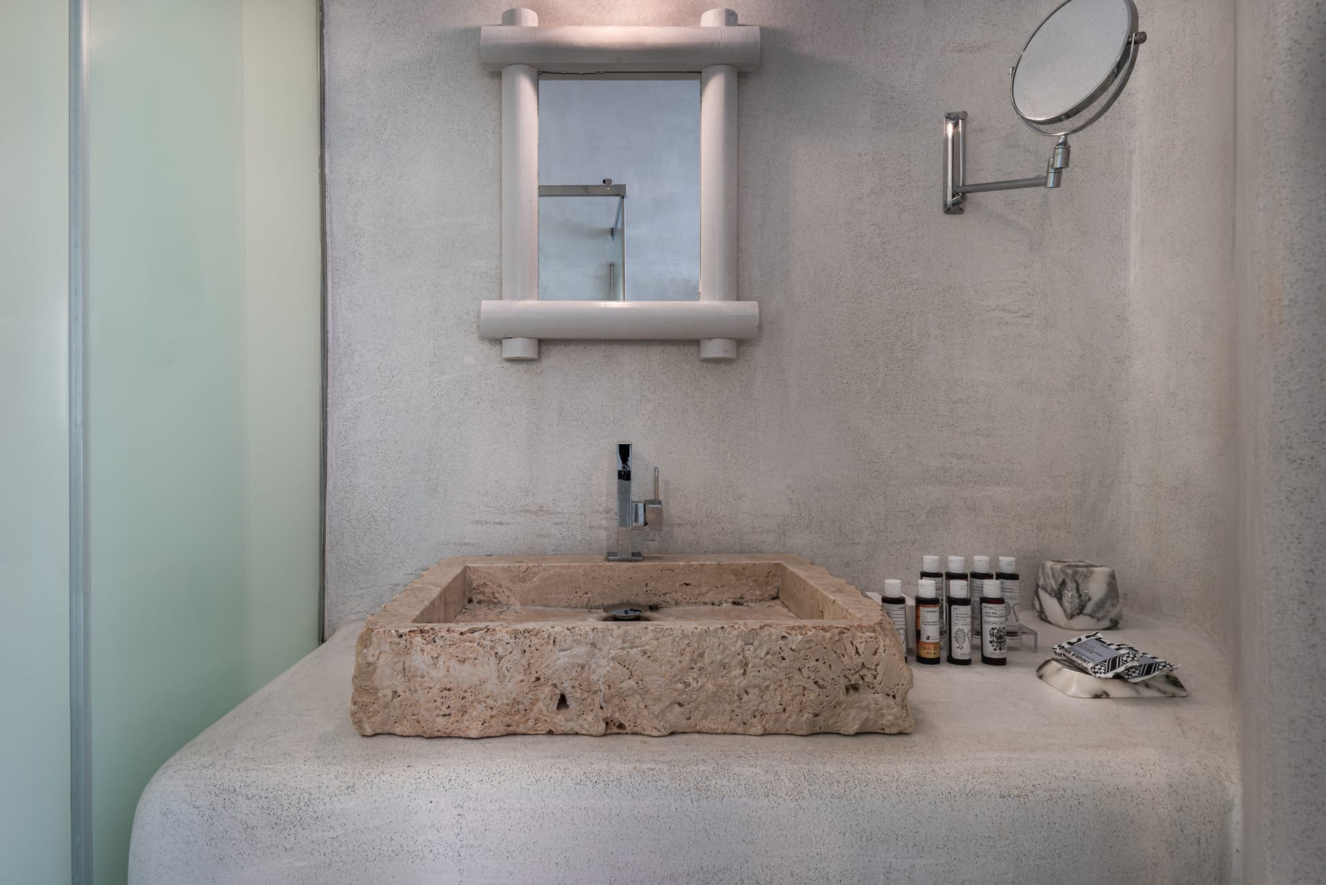 La Perla Villas & Suites - SUPJAC - 9