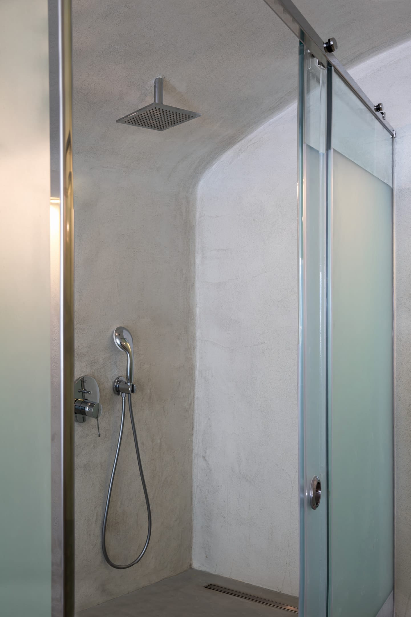 La Perla Villas & Suites - SUPJAC - 5