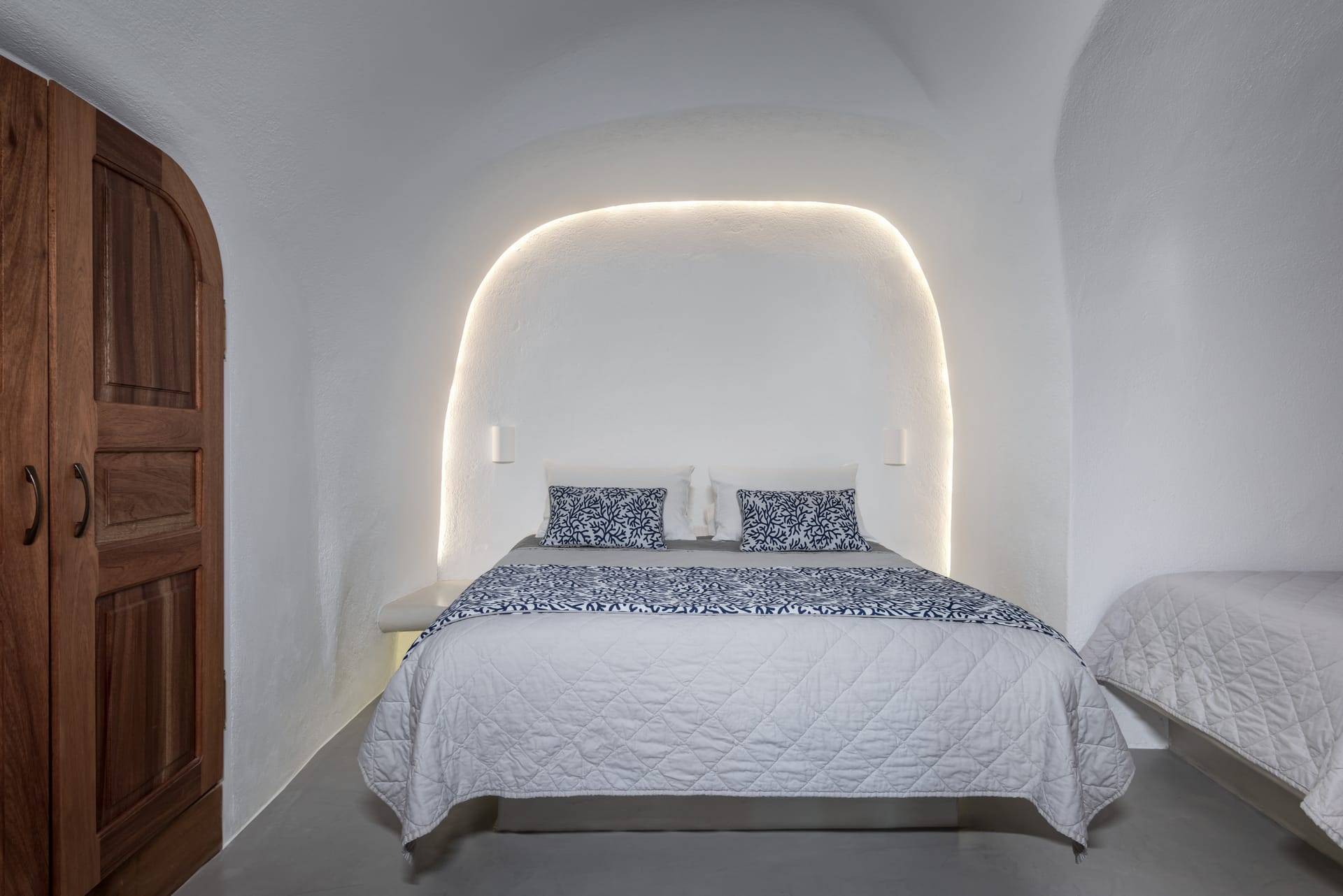 La Perla Villas & Suites - PERLA - 2