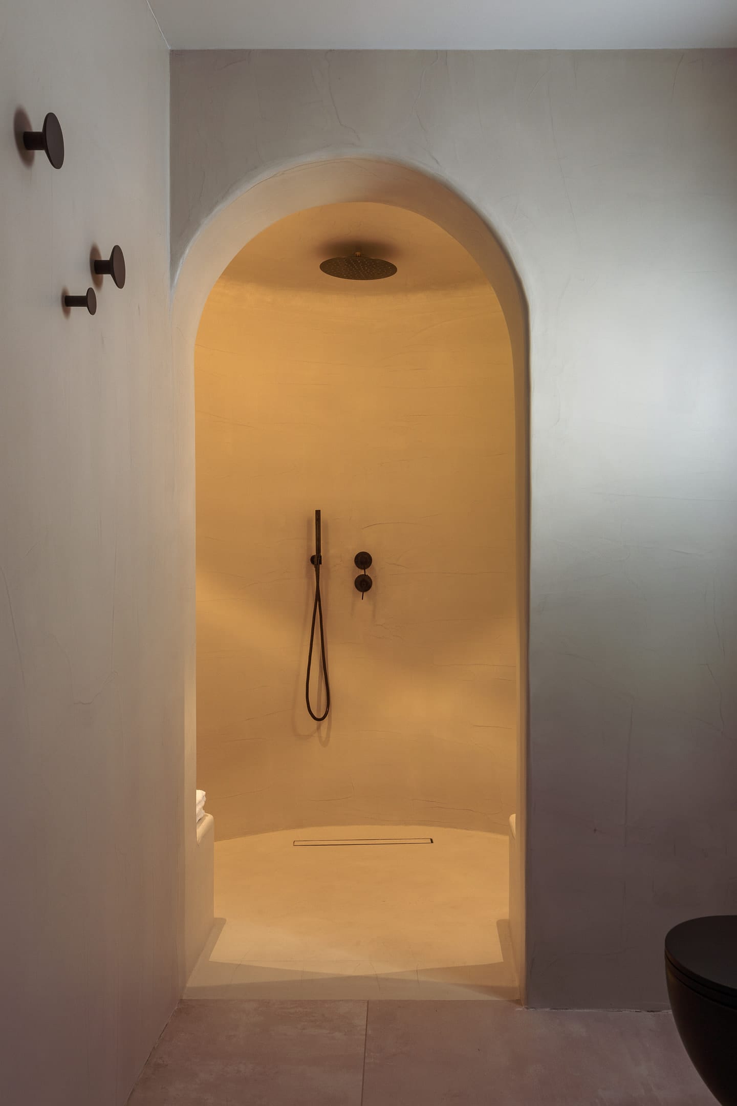 Casa Del Mar Mykonos Seaside Resort - SUNVIL - 42
