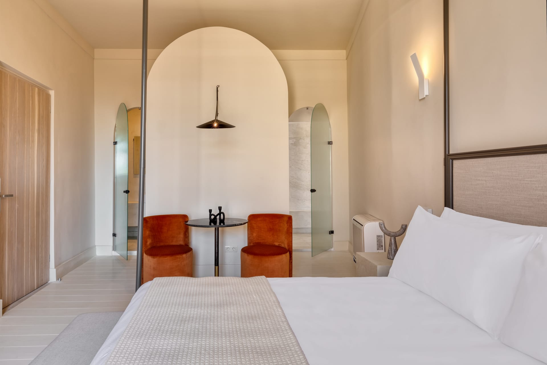 Azade Boutique Hotel - SPDB - 4