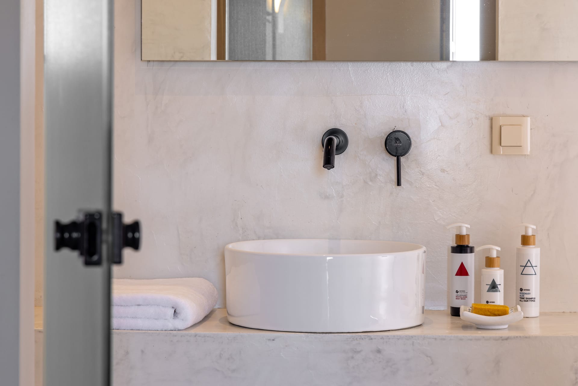 Azade Boutique Hotel - SPDB - 3