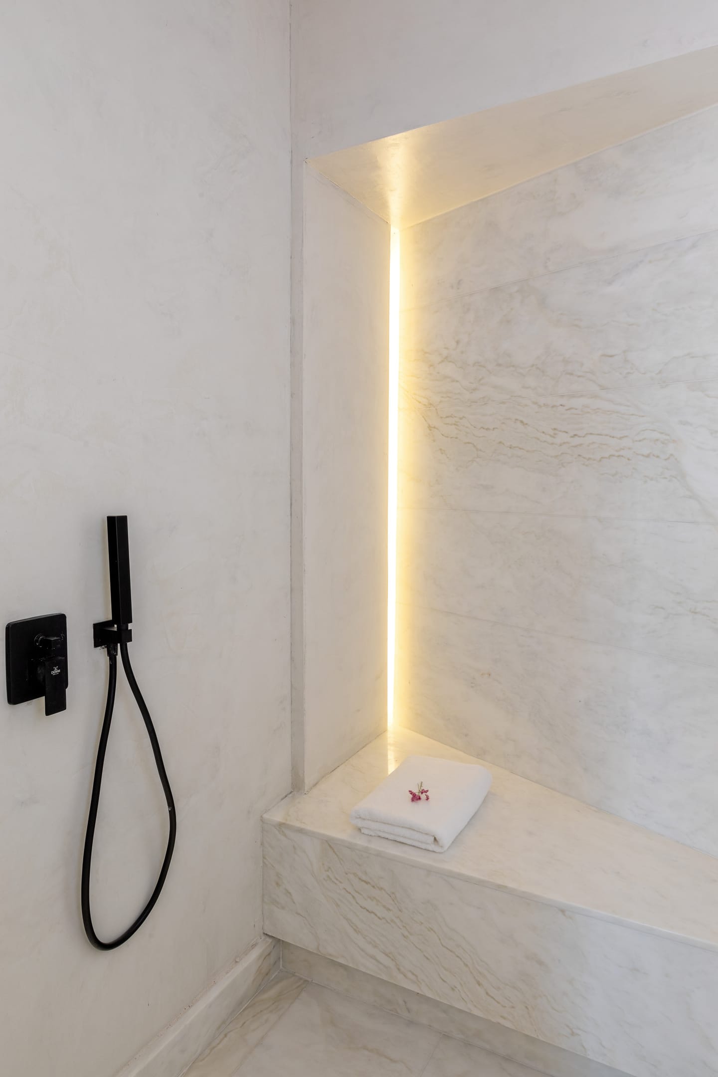 Azade Boutique Hotel - SPDB - 6