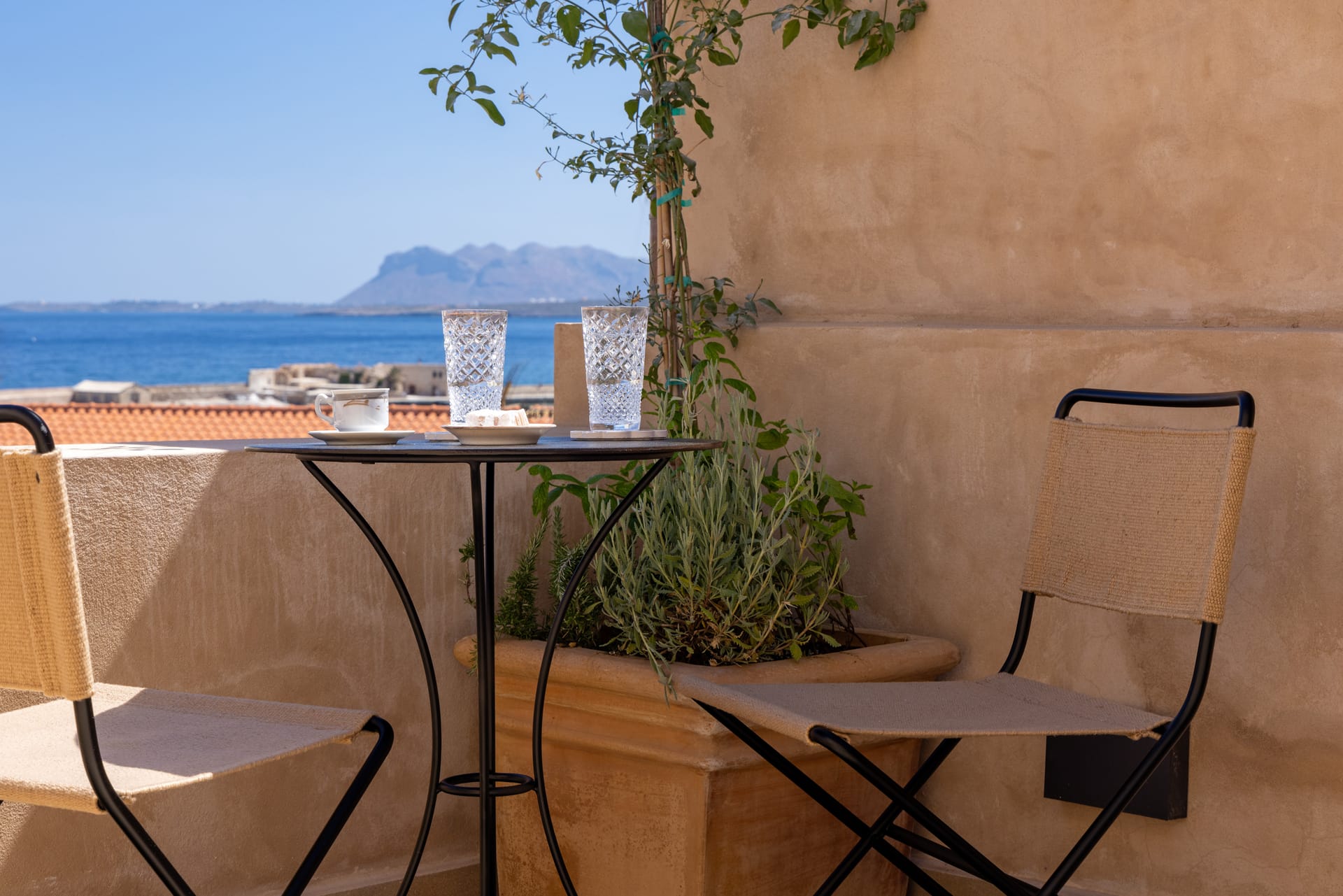 Azade Boutique Hotel - SPDB - 2