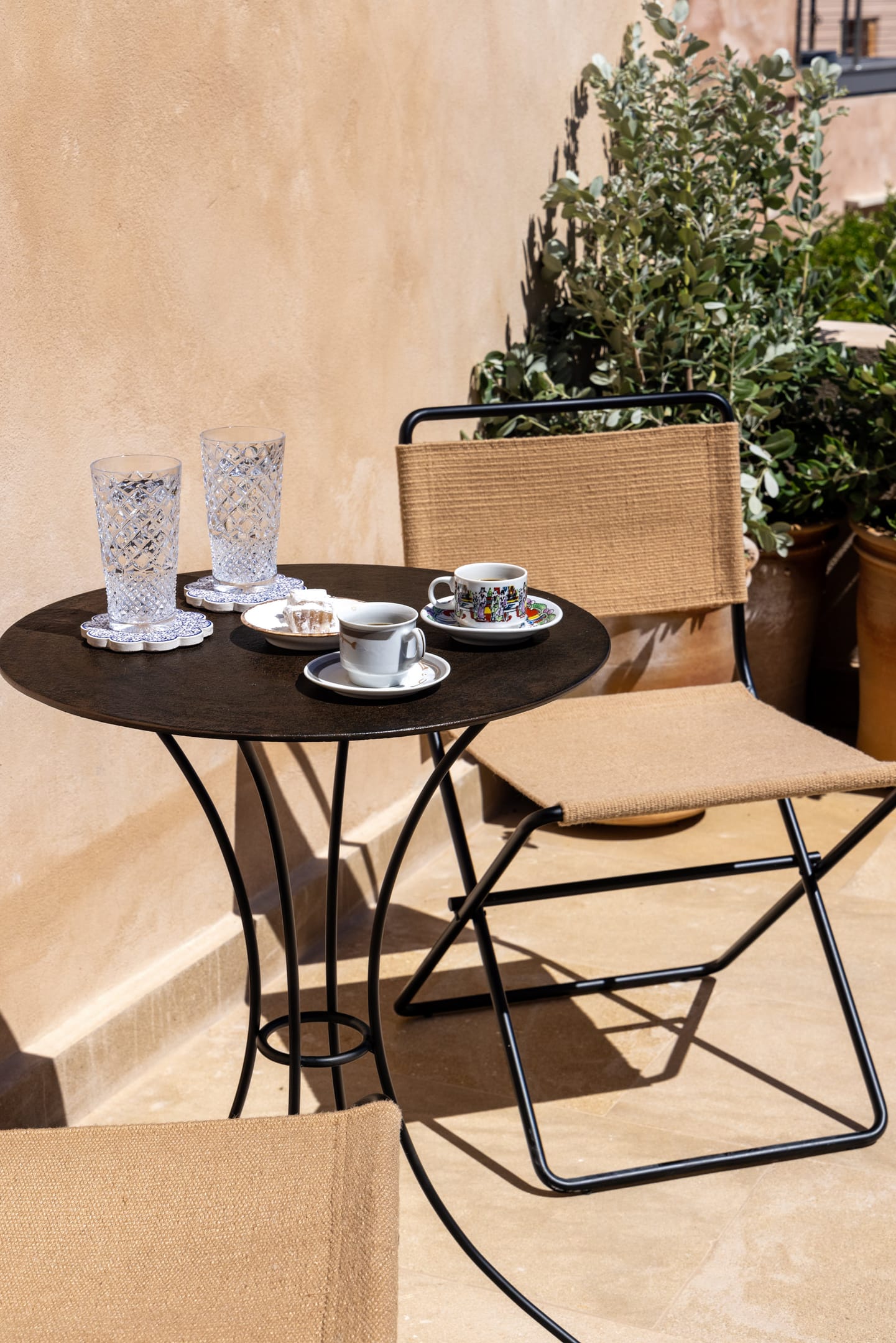 Azade Boutique Hotel - SPDB - 7