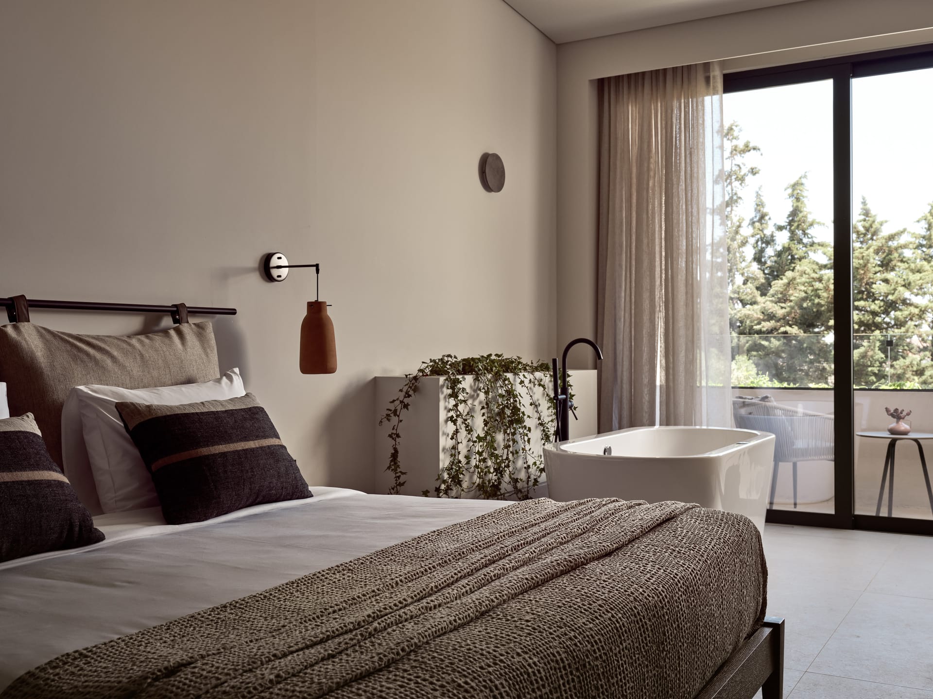 Contessina Hotel Zakynthos - JSHOT - 4