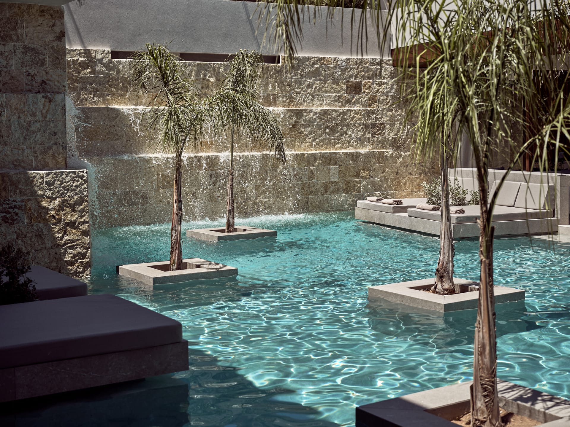 Contessina Hotel Zakynthos - FFSWSU - 10