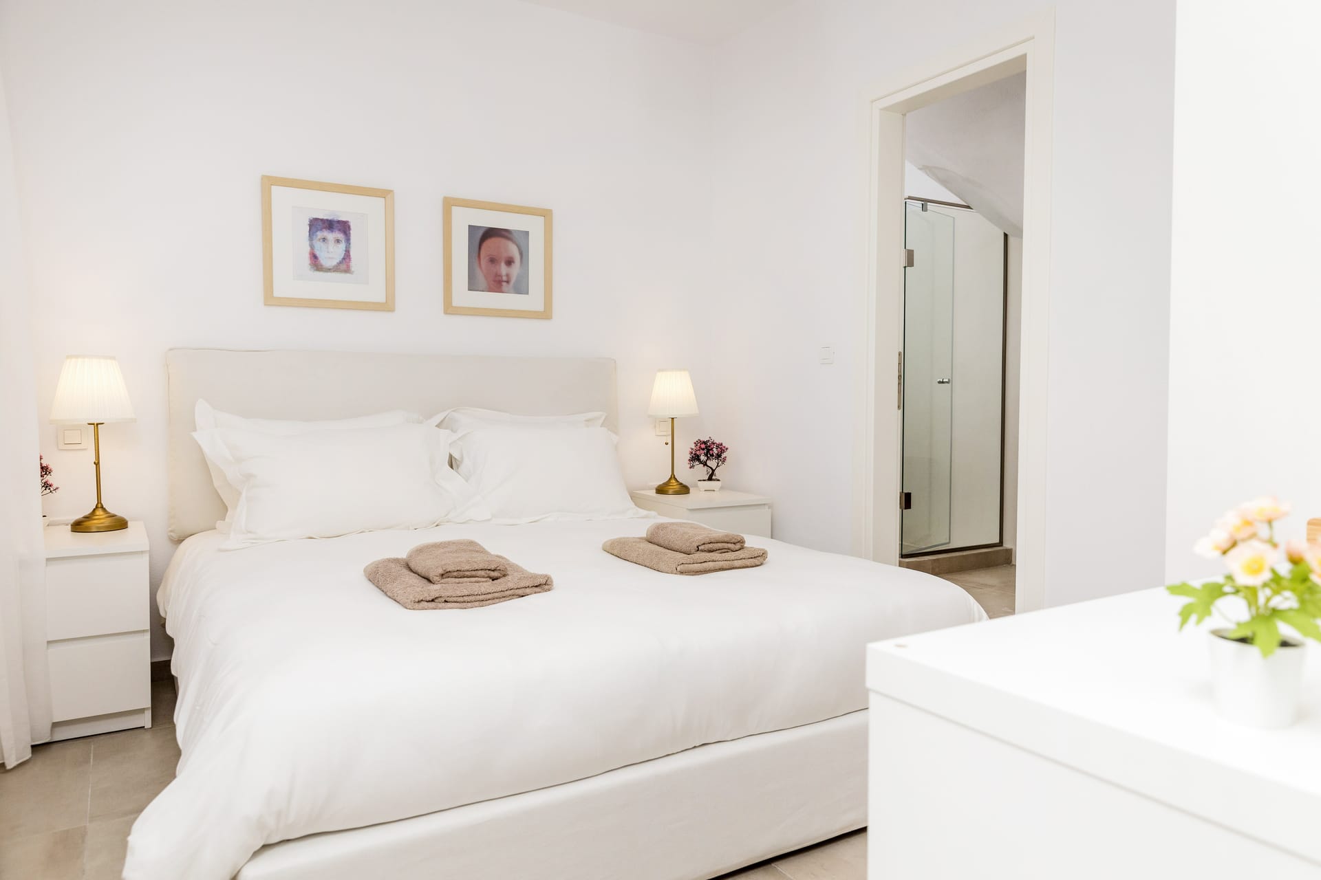 Naxian Resort - DELOS - 9