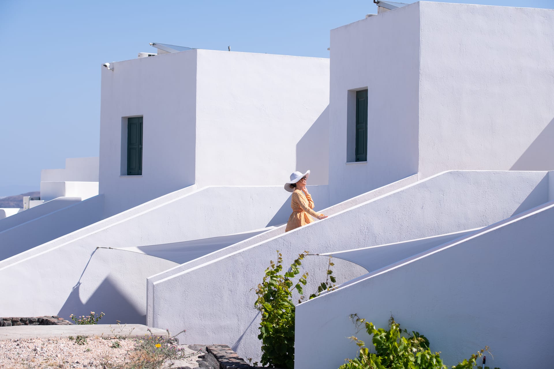 Avant Garde Suites - JACSUI - 12