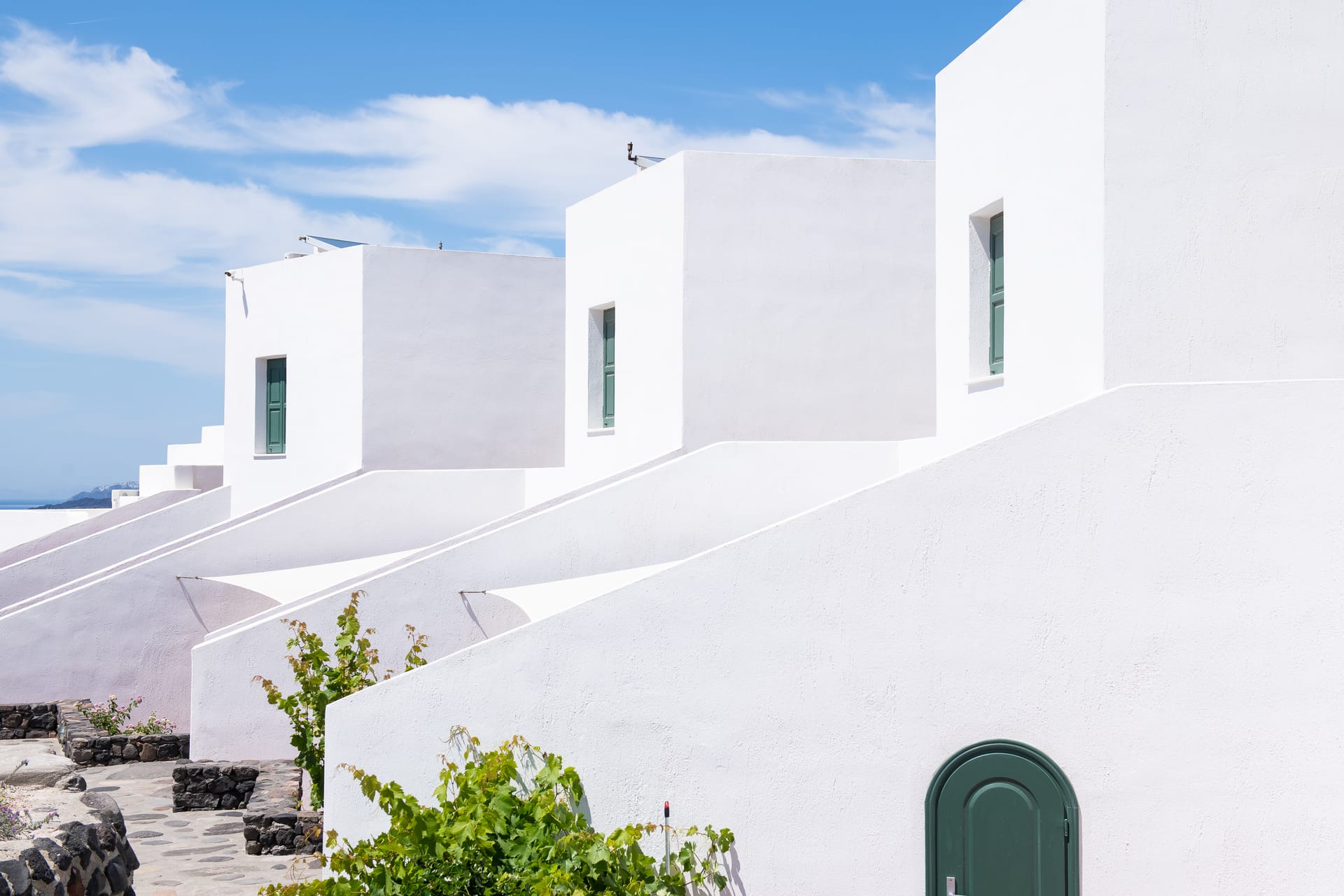 Avant Garde Suites - JACSUI - 15