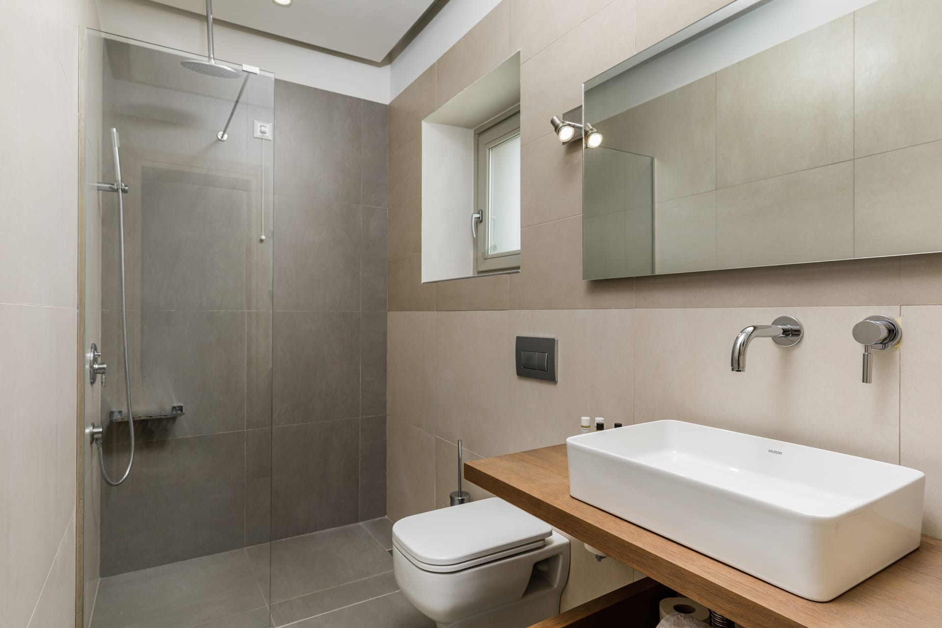 Salvia Areopolis All-Suite Hotel - EXEB - 17