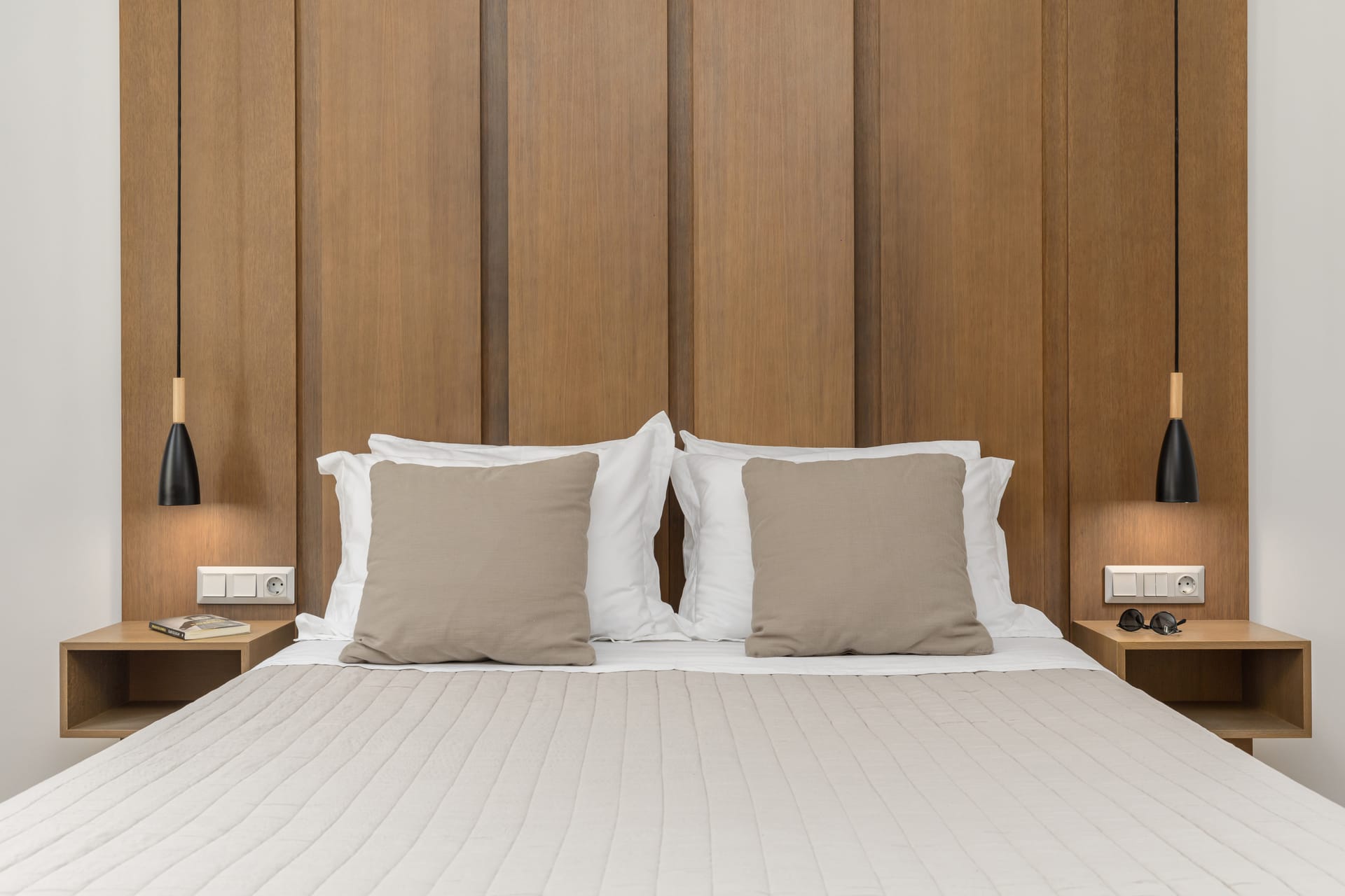 Salvia Areopolis All-Suite Hotel - FAM - 4