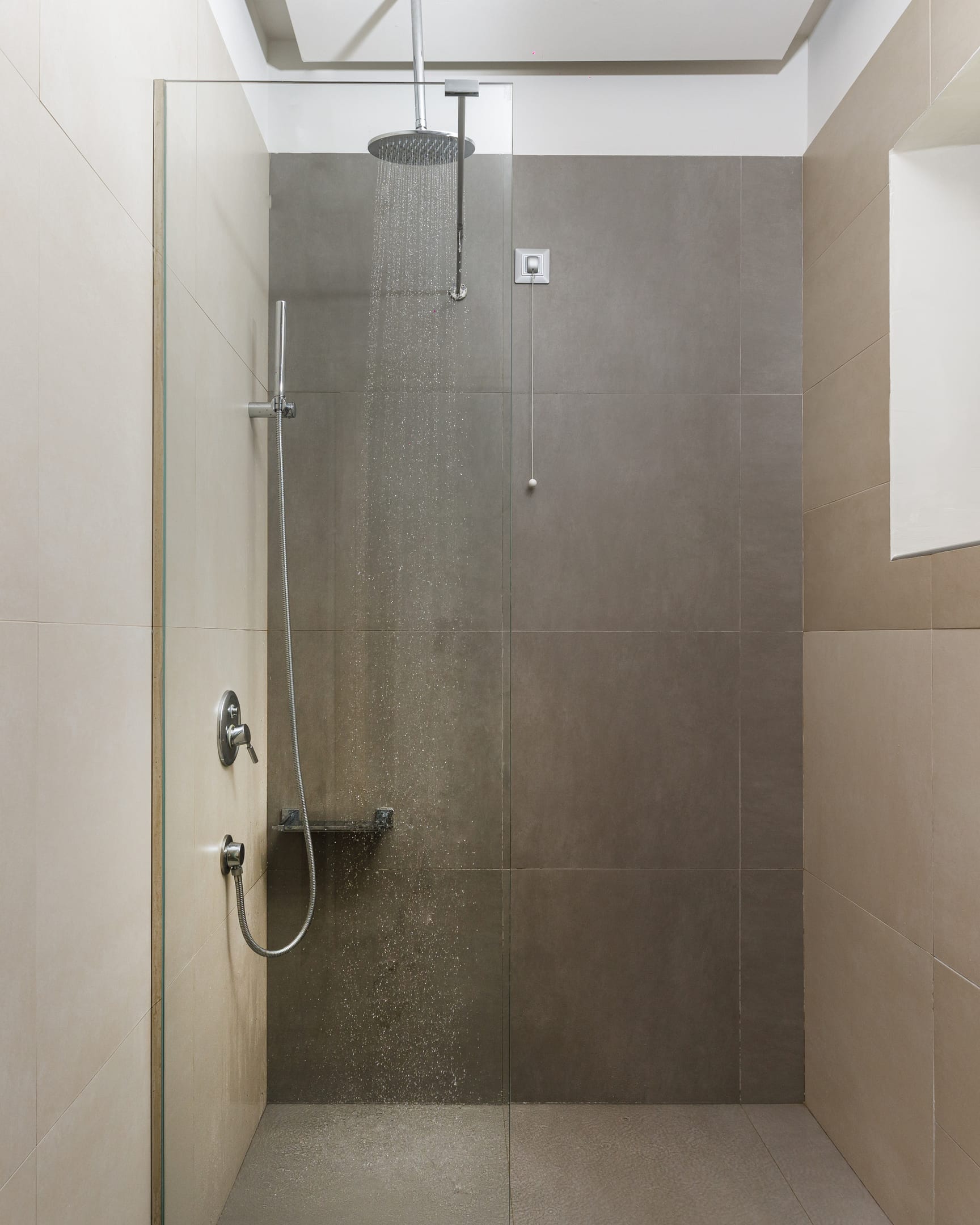 Salvia Areopolis All-Suite Hotel - EXEB - 18