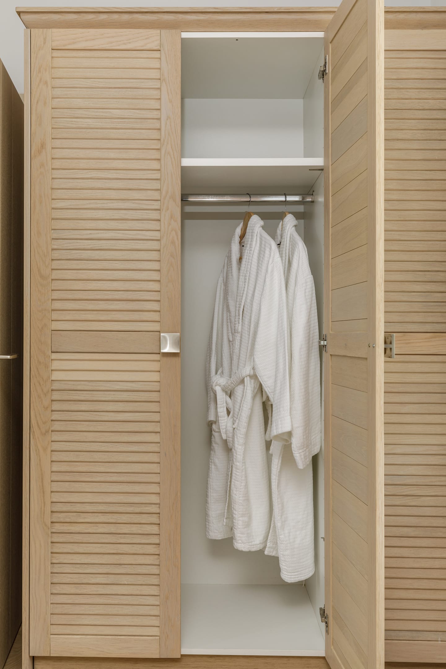 Salvia Areopolis All-Suite Hotel - FAM - 9