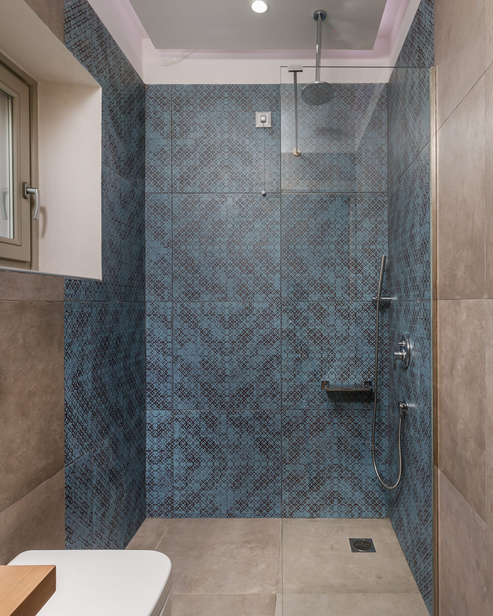 Salvia Areopolis All-Suite Hotel - FAM - 11