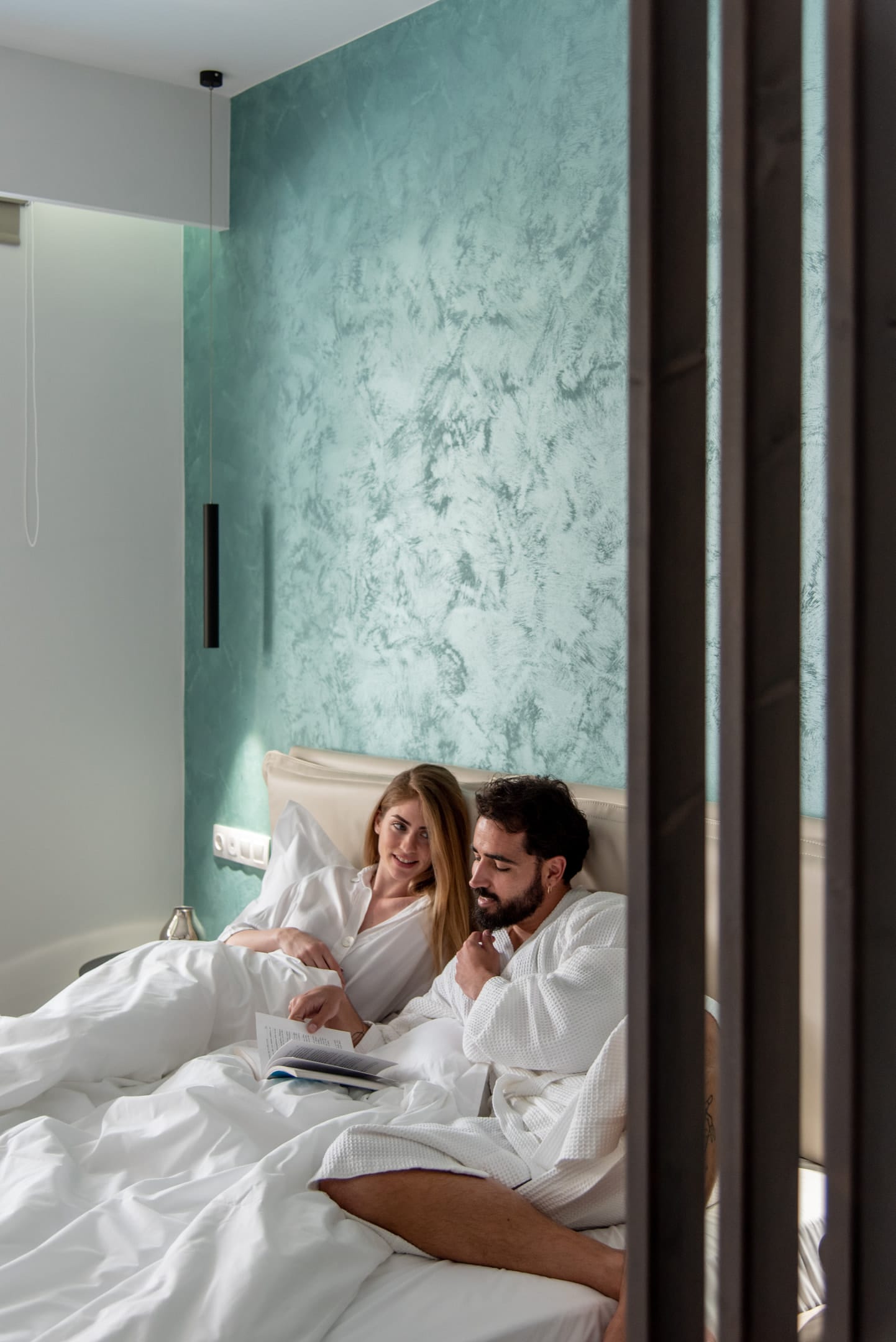 xSuites - NEFELI - 15