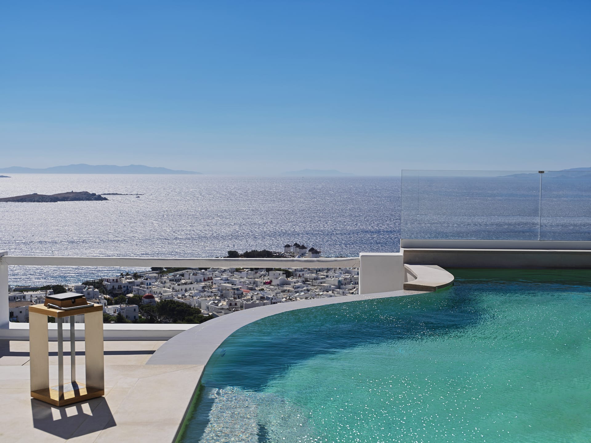 Lovia Mykonos - HMSV - 4