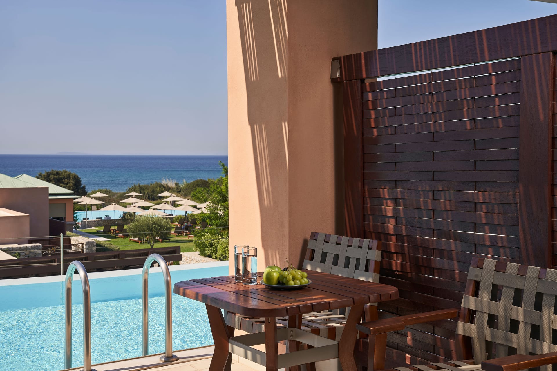 Atlantica Belvedere Resort - TDSPSV - 5