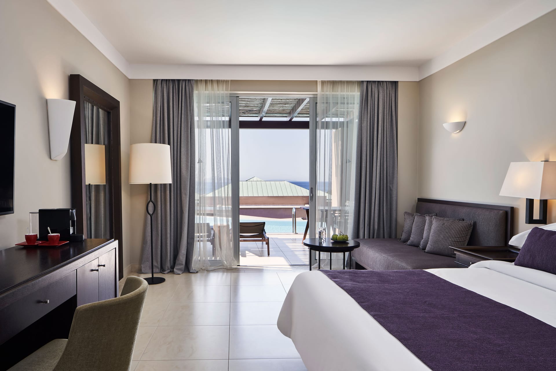 Atlantica Belvedere Resort - TDSPSV - 3