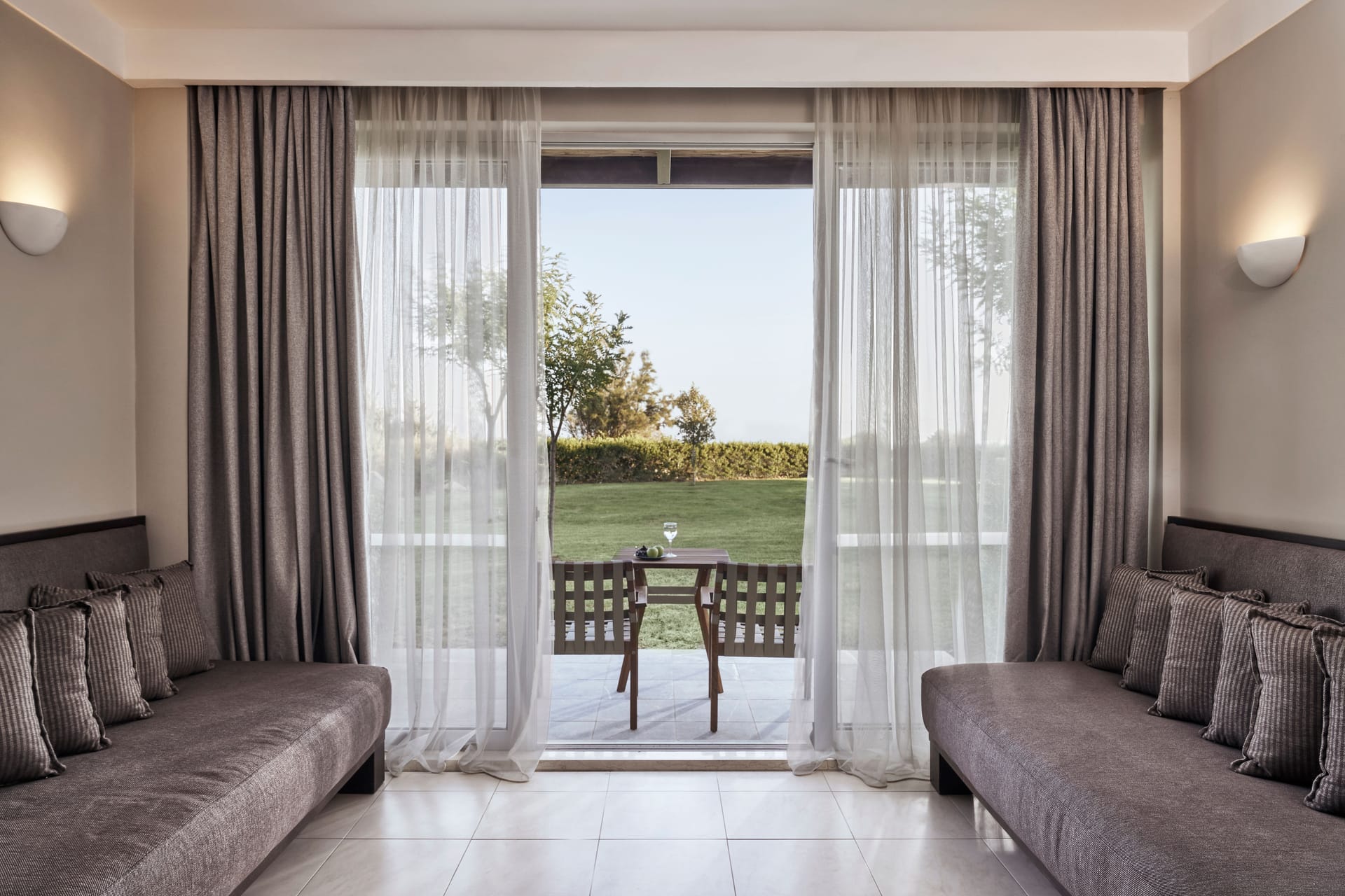 Atlantica Belvedere Resort - JUIV - 3