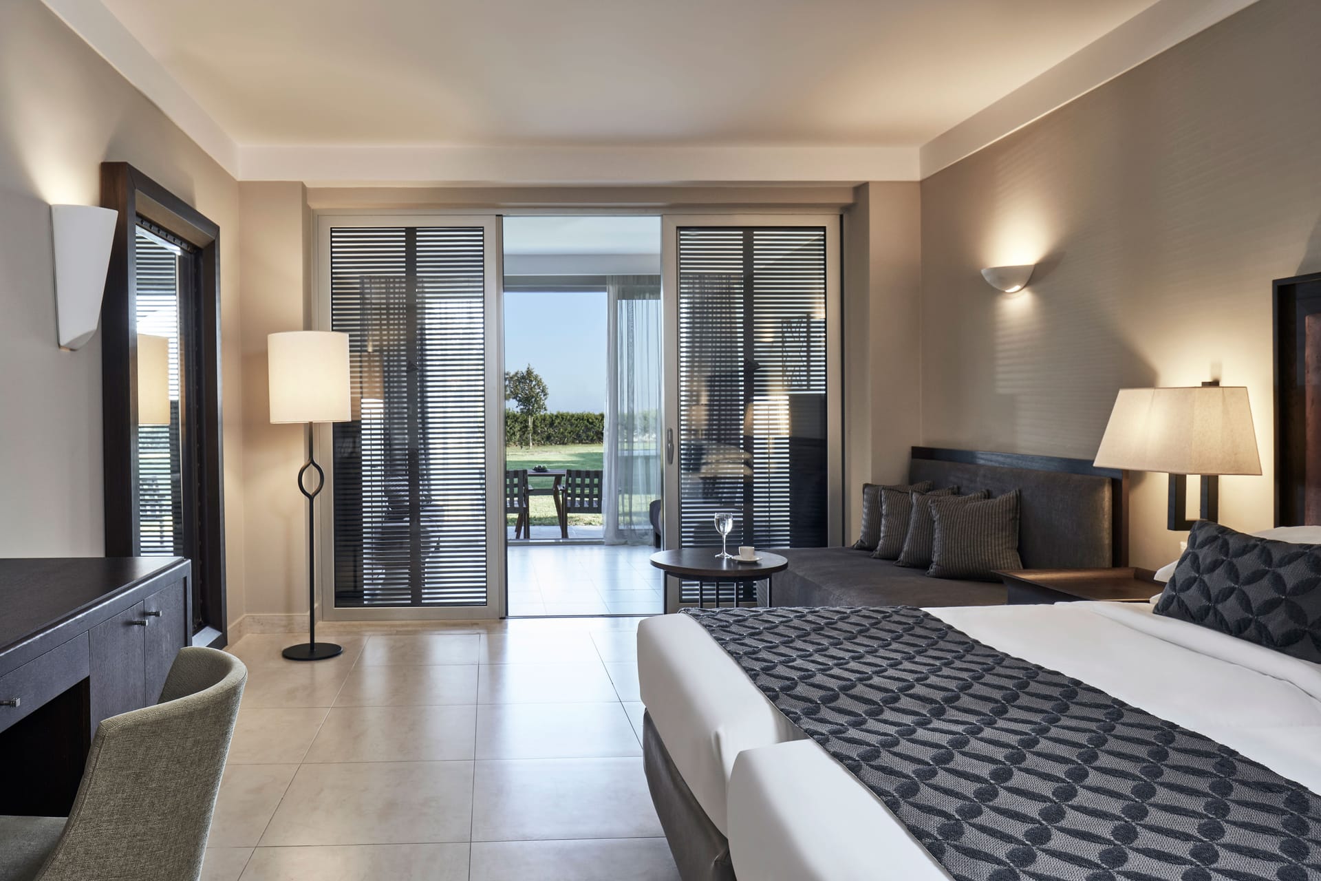 Atlantica Belvedere Resort - JSSV - 4