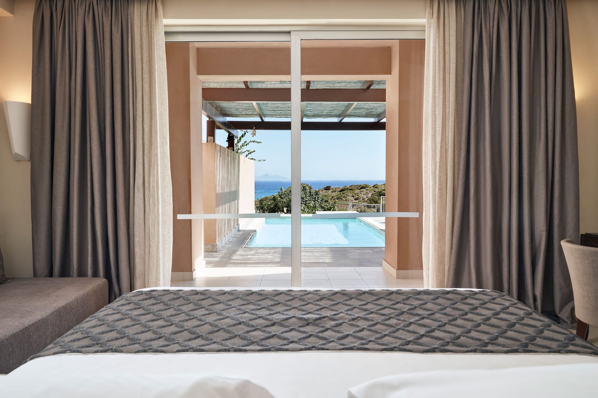 Atlantica Belvedere Resort - SUPPSV - 4