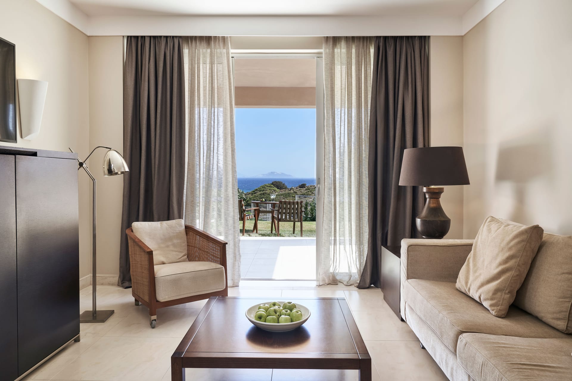 Atlantica Belvedere Resort - SUPPSV - 3