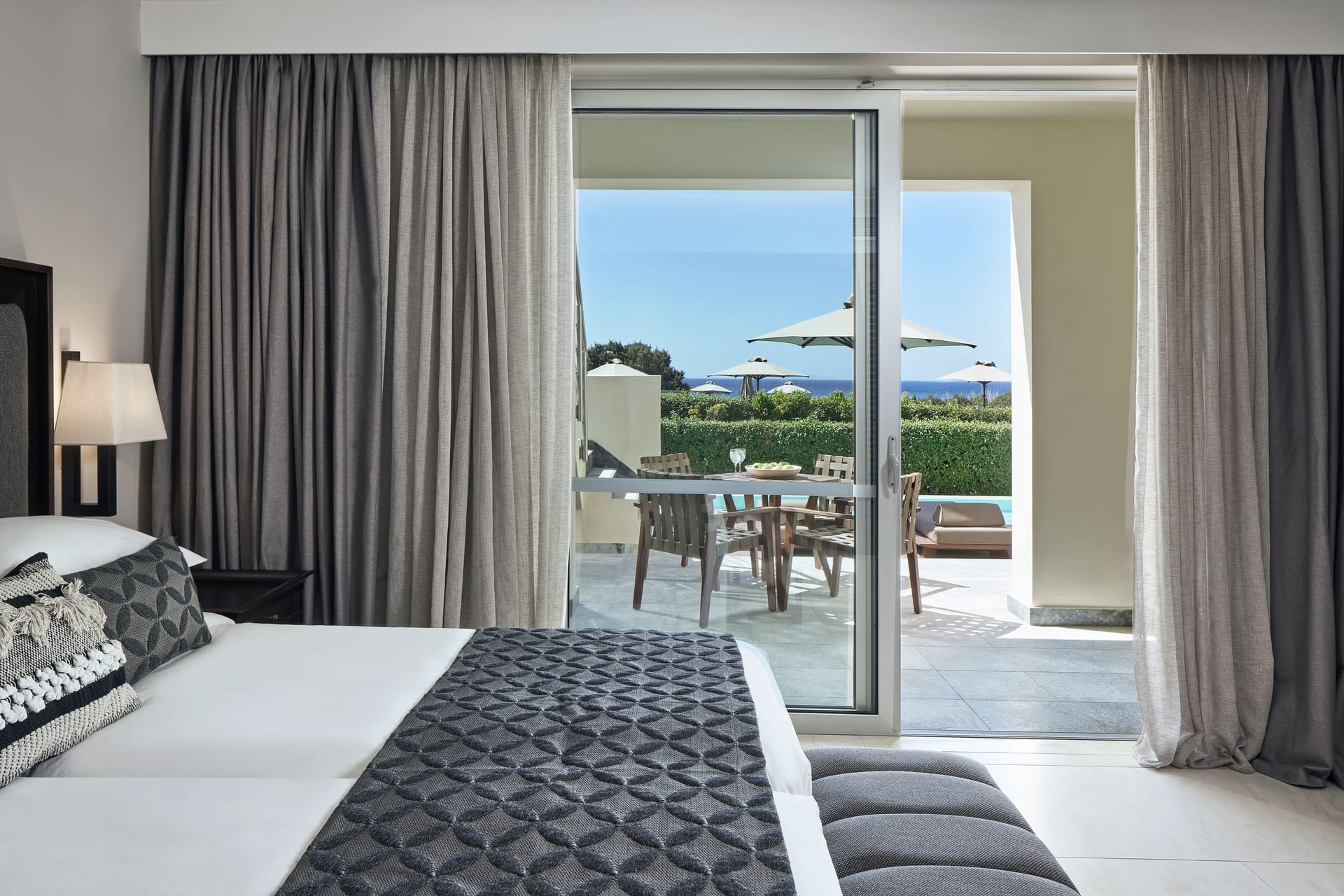 Atlantica Belvedere Resort - VPPSV - 4