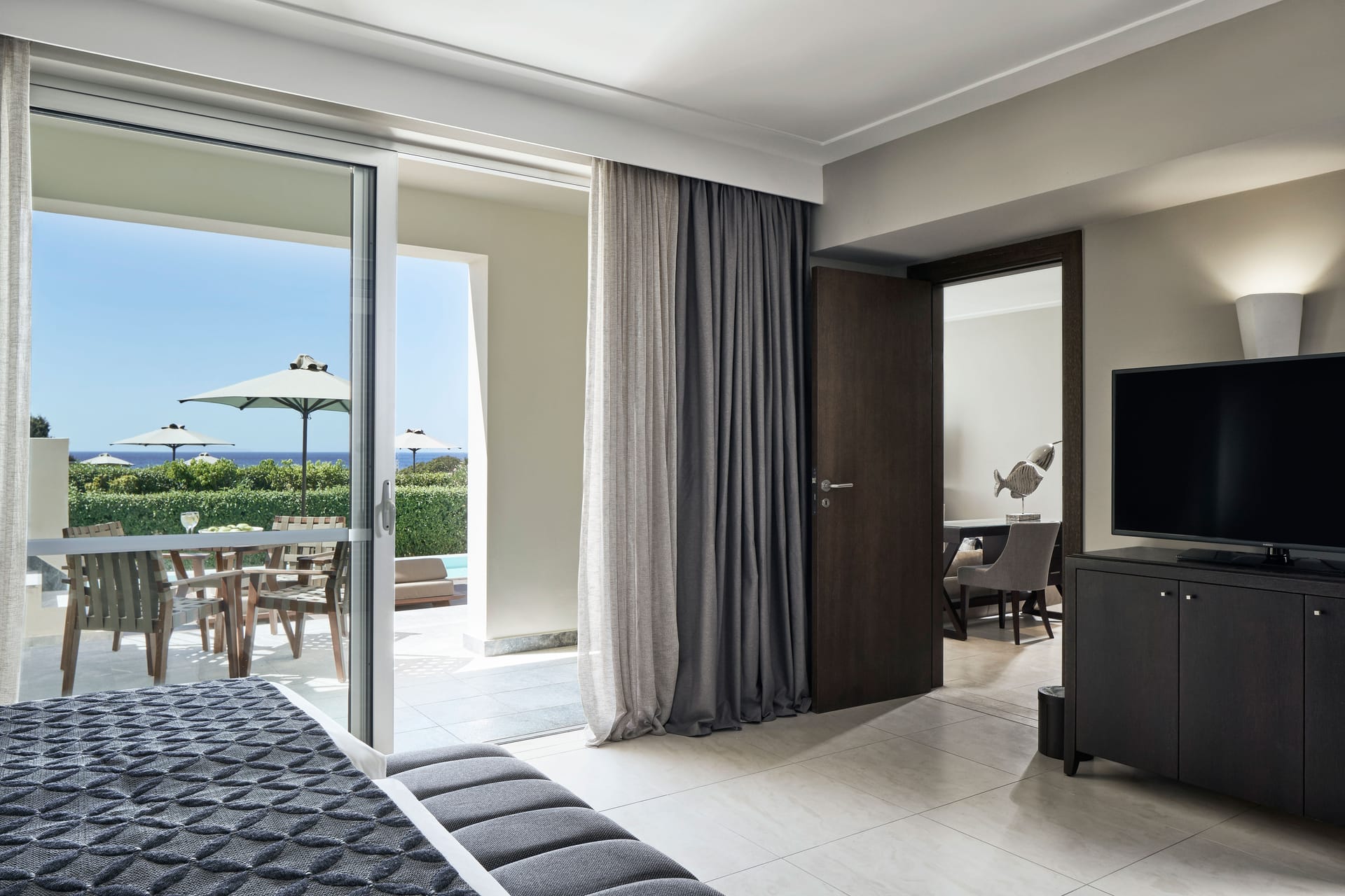 Atlantica Belvedere Resort - VPPSV - 8
