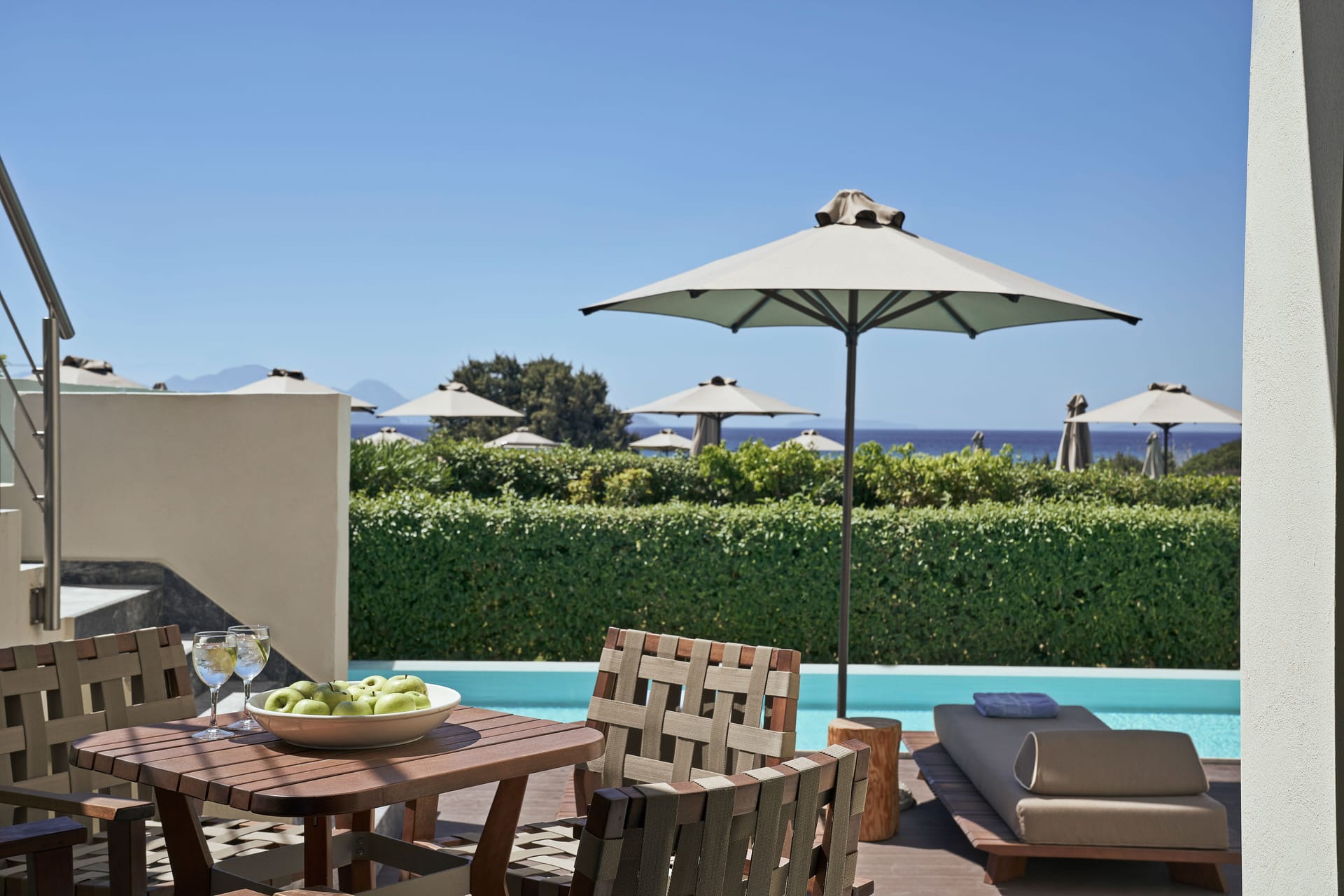 Atlantica Belvedere Resort - VPPSV - 6
