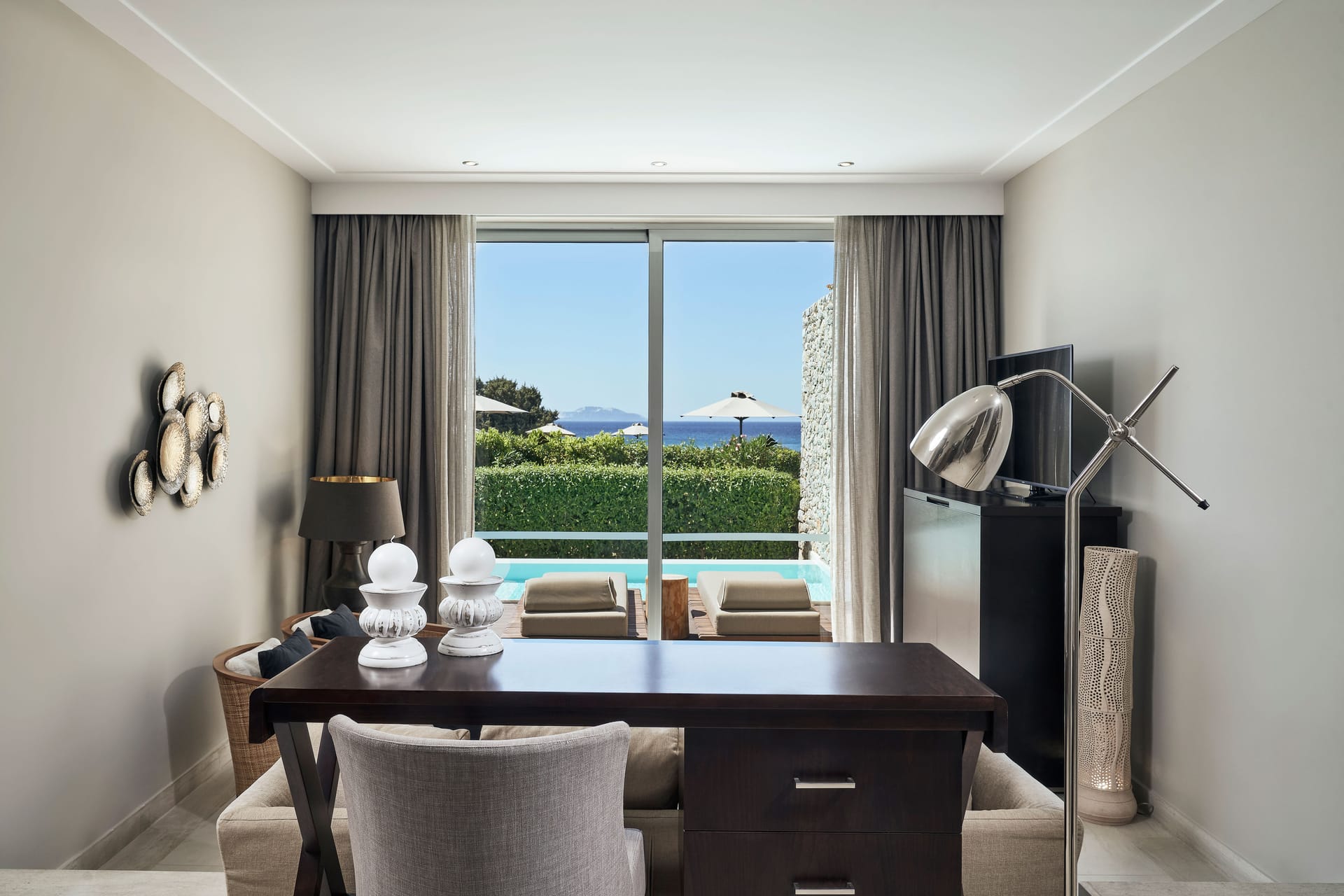 Atlantica Belvedere Resort - VPPSV - 9