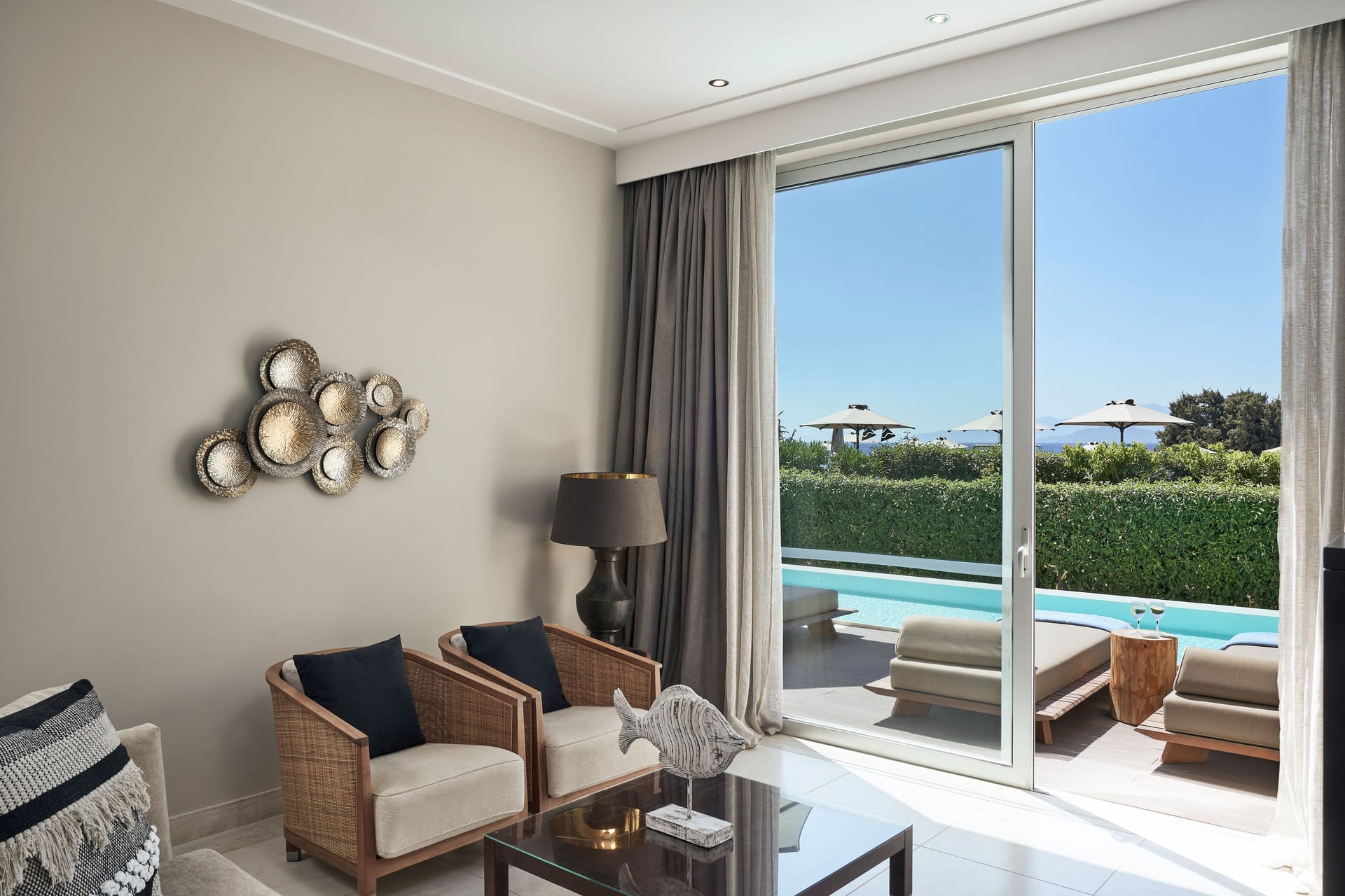 Atlantica Belvedere Resort - VPPSV - 10