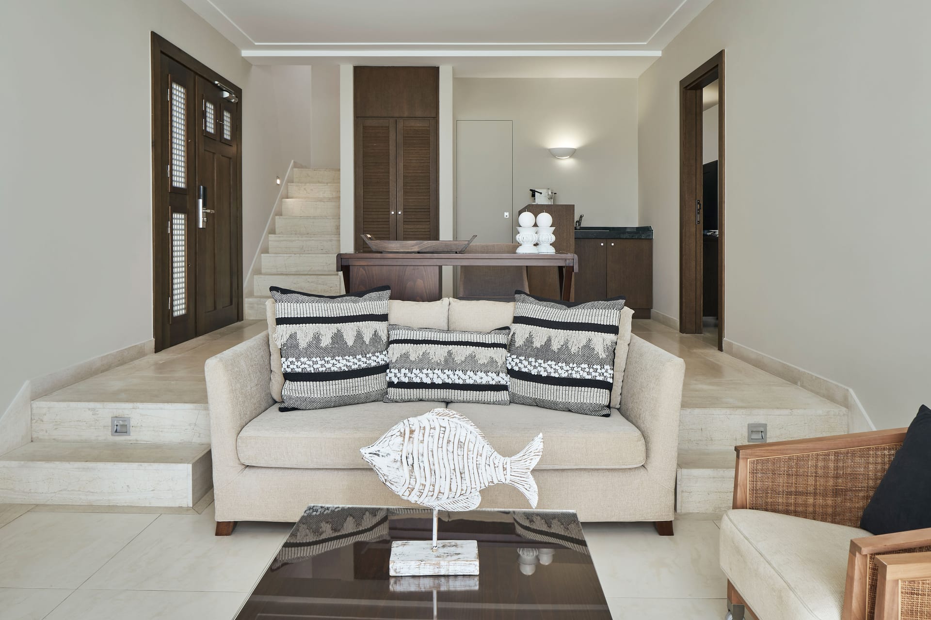 Atlantica Belvedere Resort - VPPSV - 2
