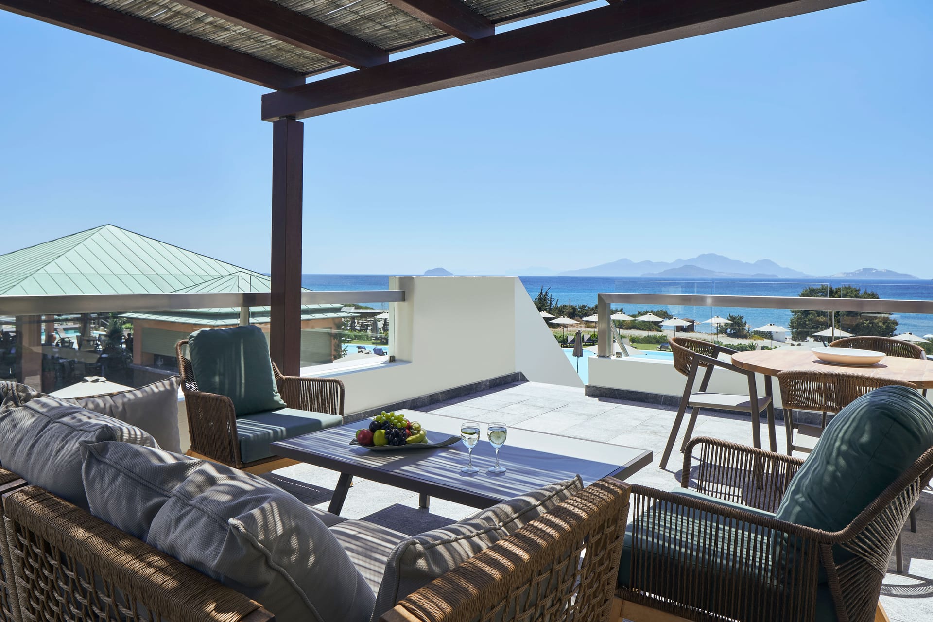 Atlantica Belvedere Resort - VPPSV - 14