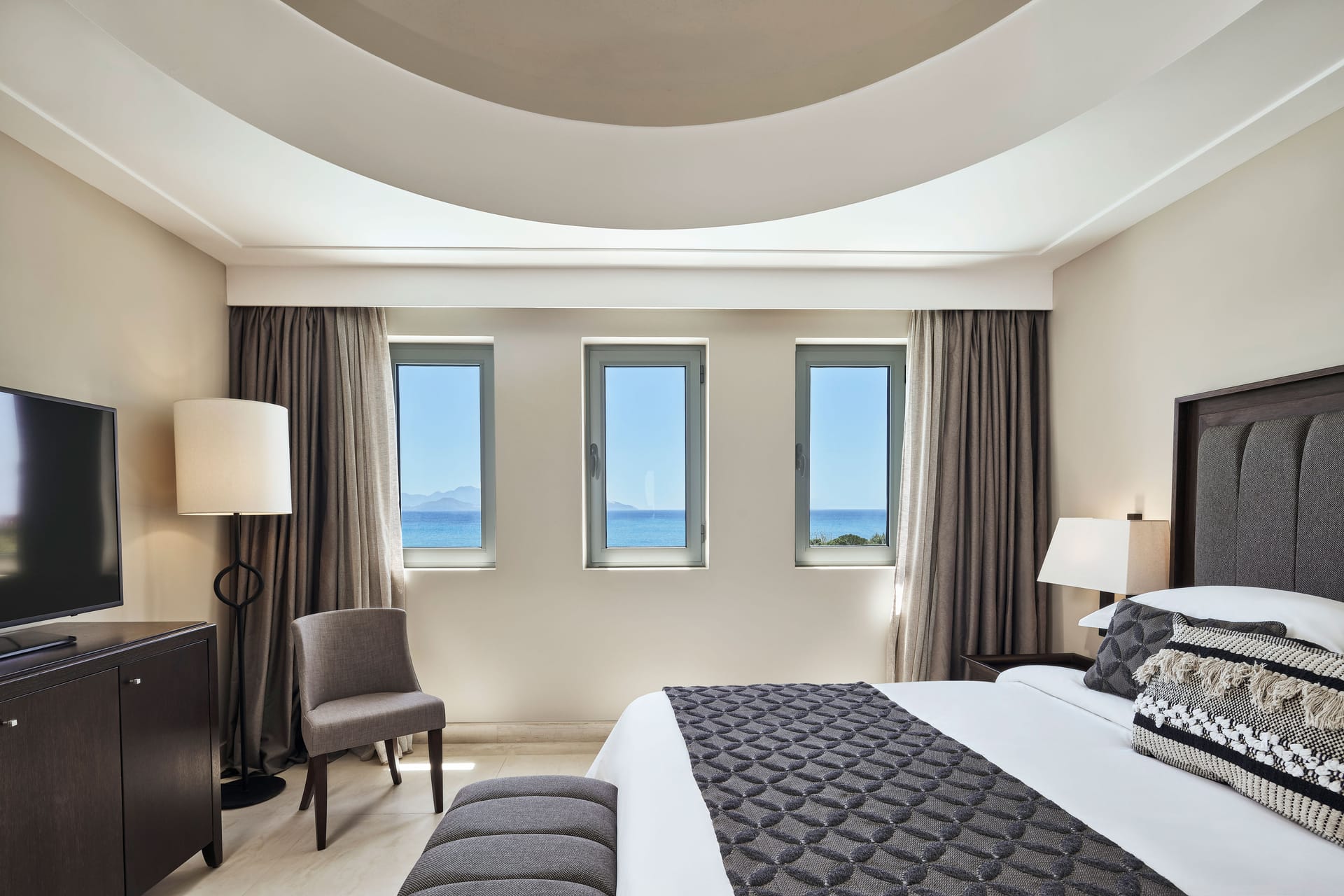 Atlantica Belvedere Resort - VPPSV - 12