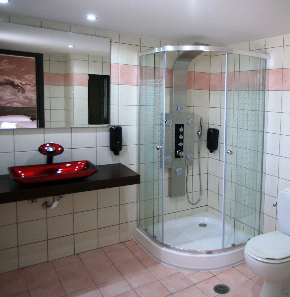 Katrin Suites - EXESUI - 3