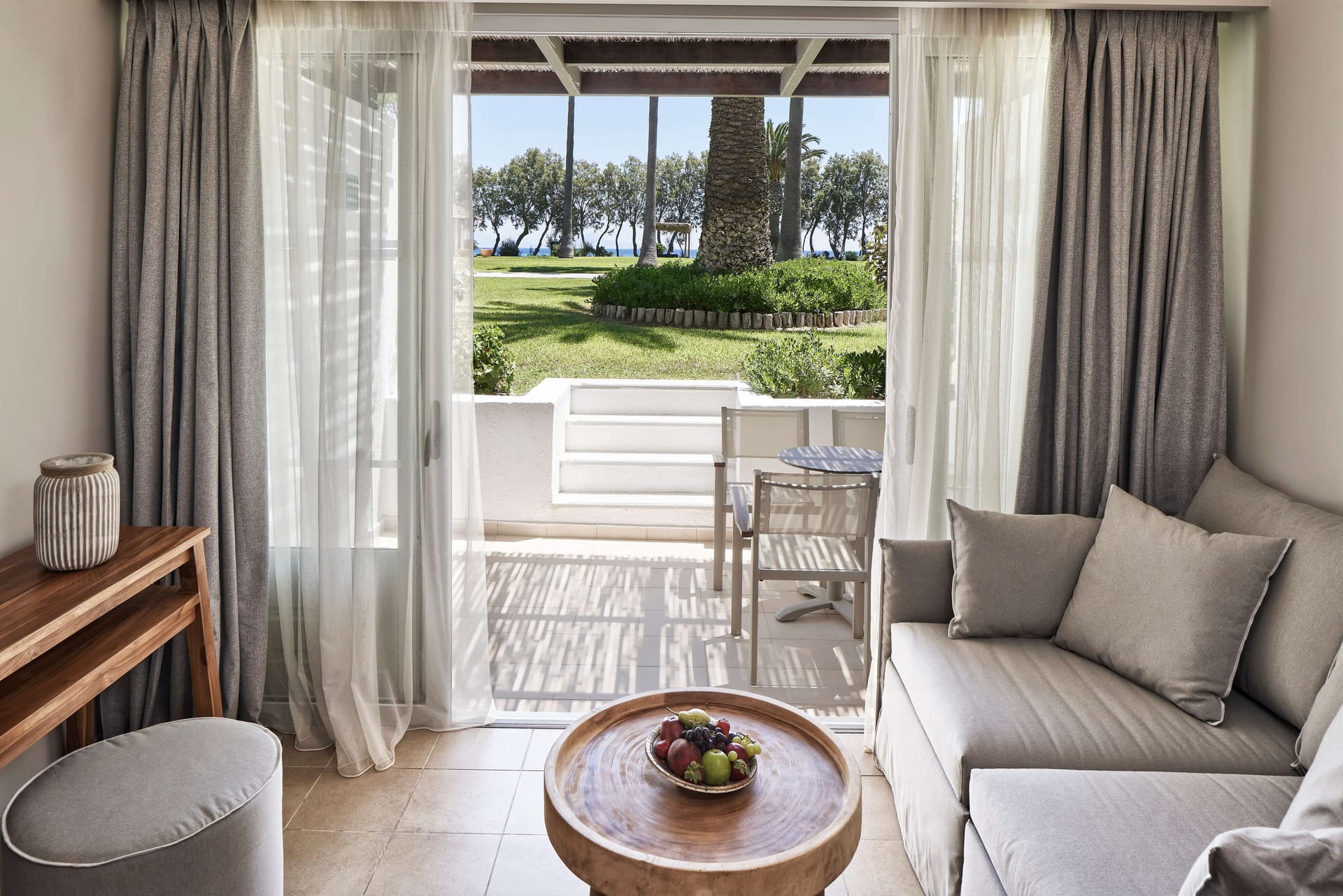 Atlantica Beach Resort Kos - RSRTSV - 2