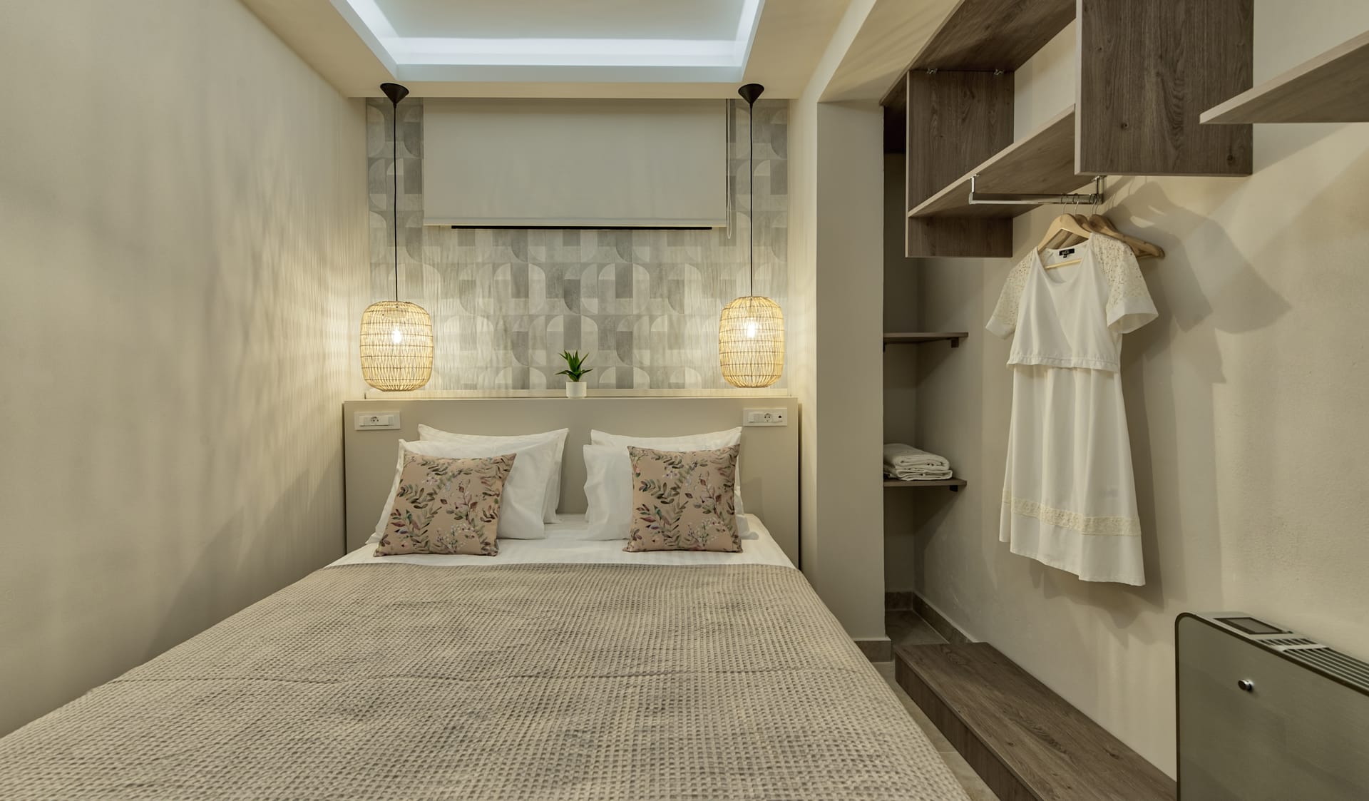 Delight Luxury Villa - 5BDVIL - 38