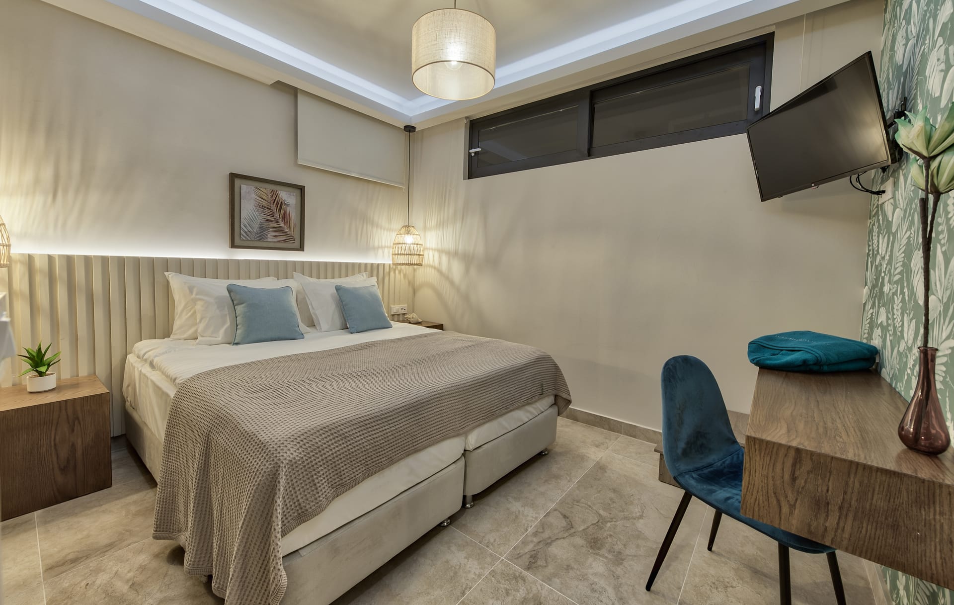 Delight Luxury Villa - 5BDVIL - 40