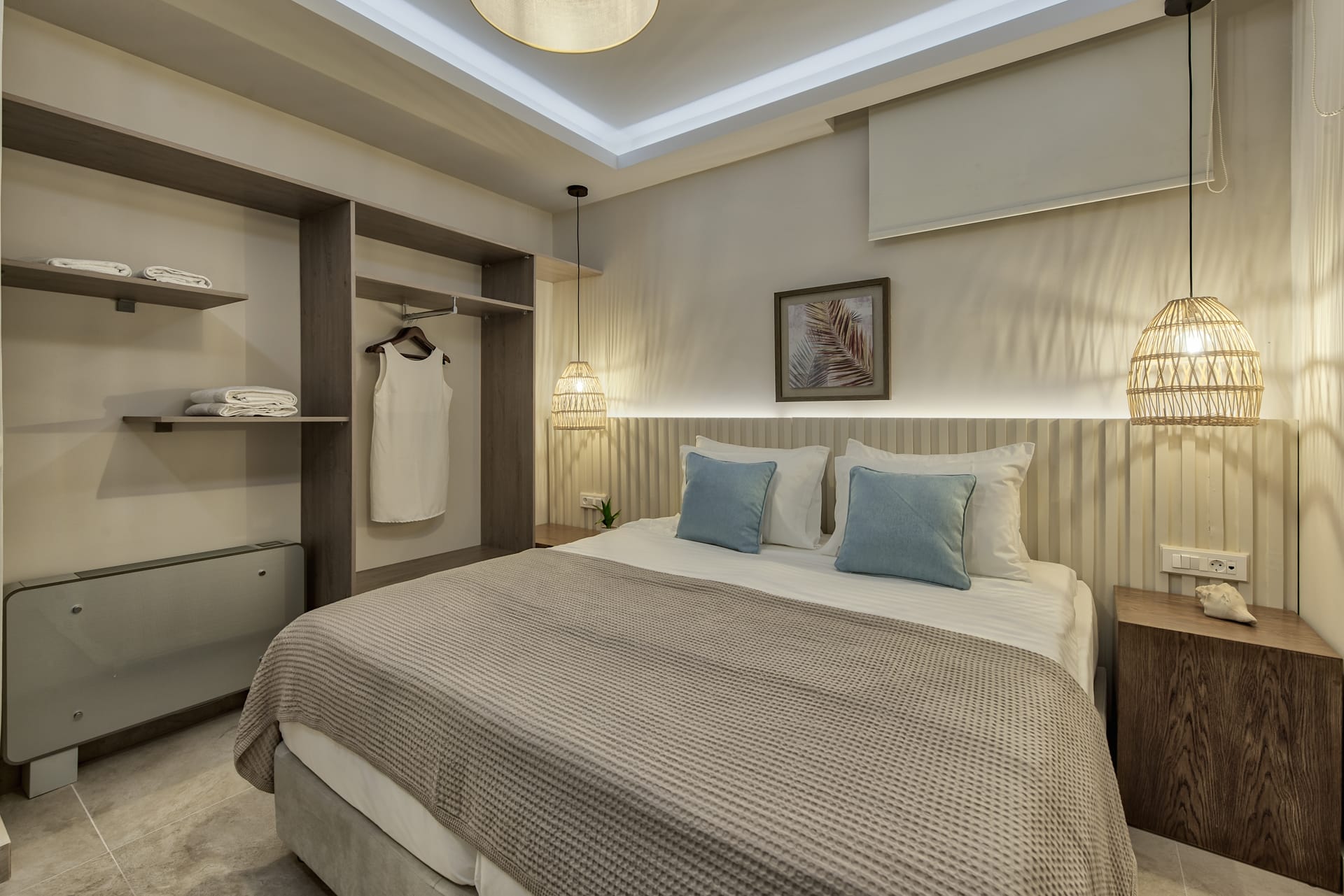 Delight Luxury Villa - 5BDVIL - 41