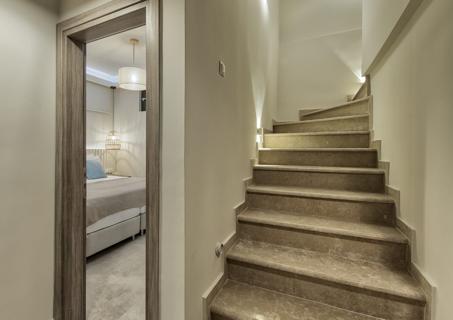 Delight Luxury Villa - 5BDVIL - 42